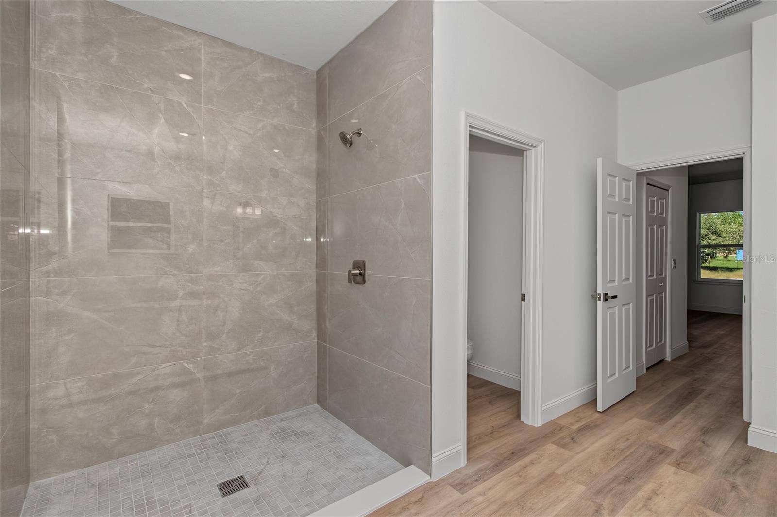 9714 N CALLA LILY DRIVE, Citrus Springs, FL 34433