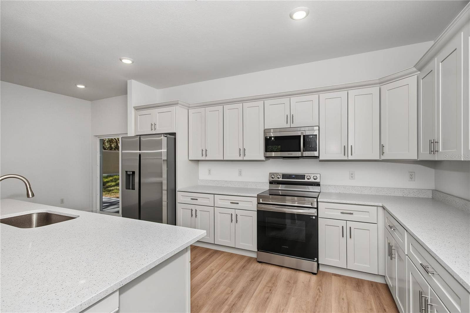 9714 N CALLA LILY DRIVE, Citrus Springs, FL 34433