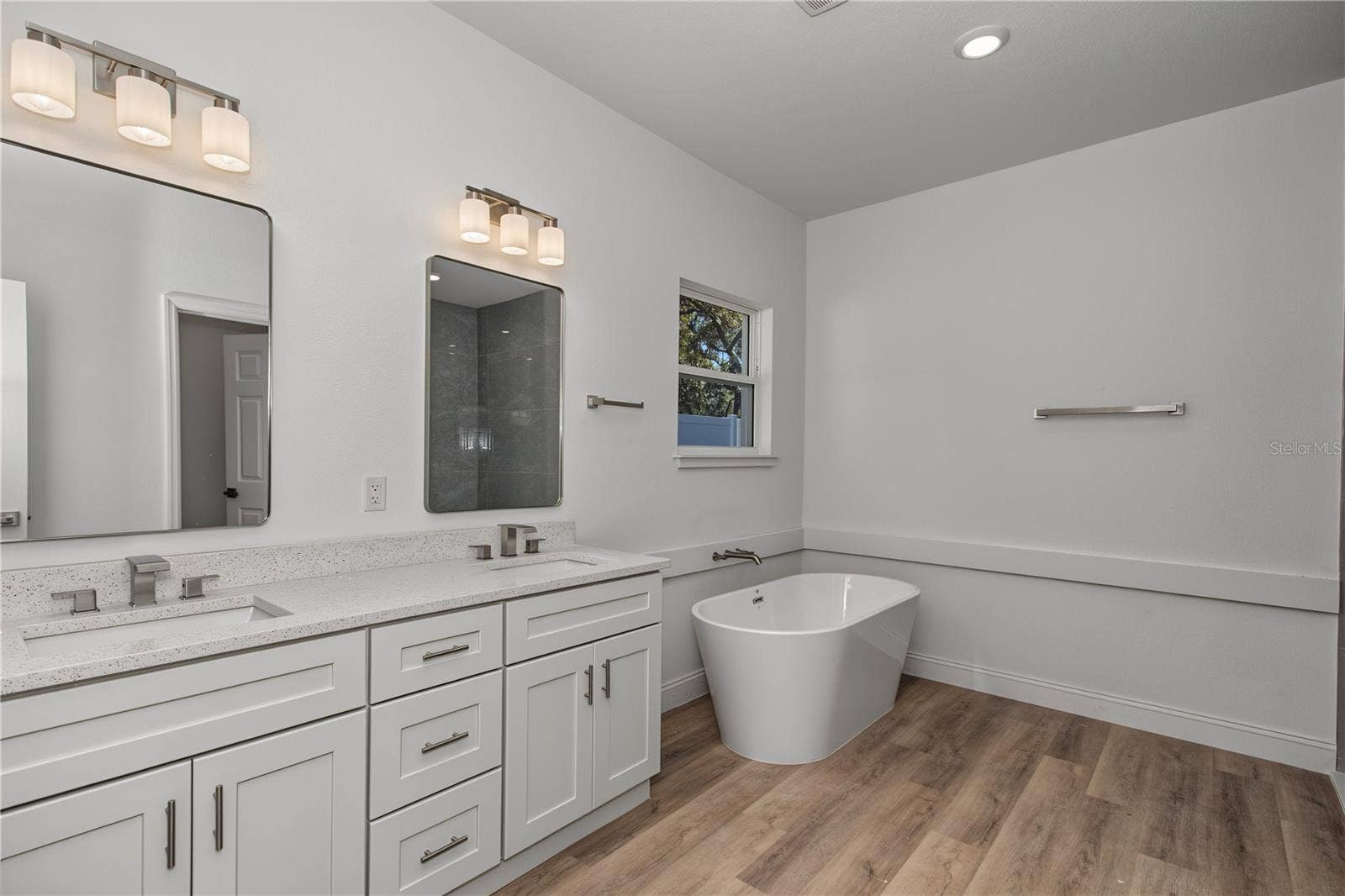 9714 N CALLA LILY DRIVE, Citrus Springs, FL 34433