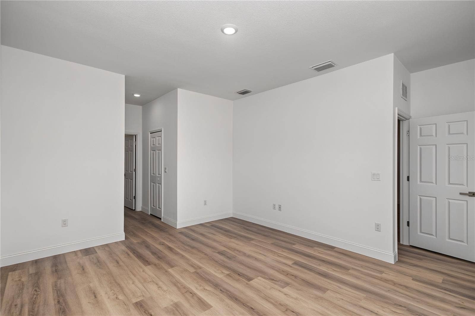 9714 N CALLA LILY DRIVE, Citrus Springs, FL 34433