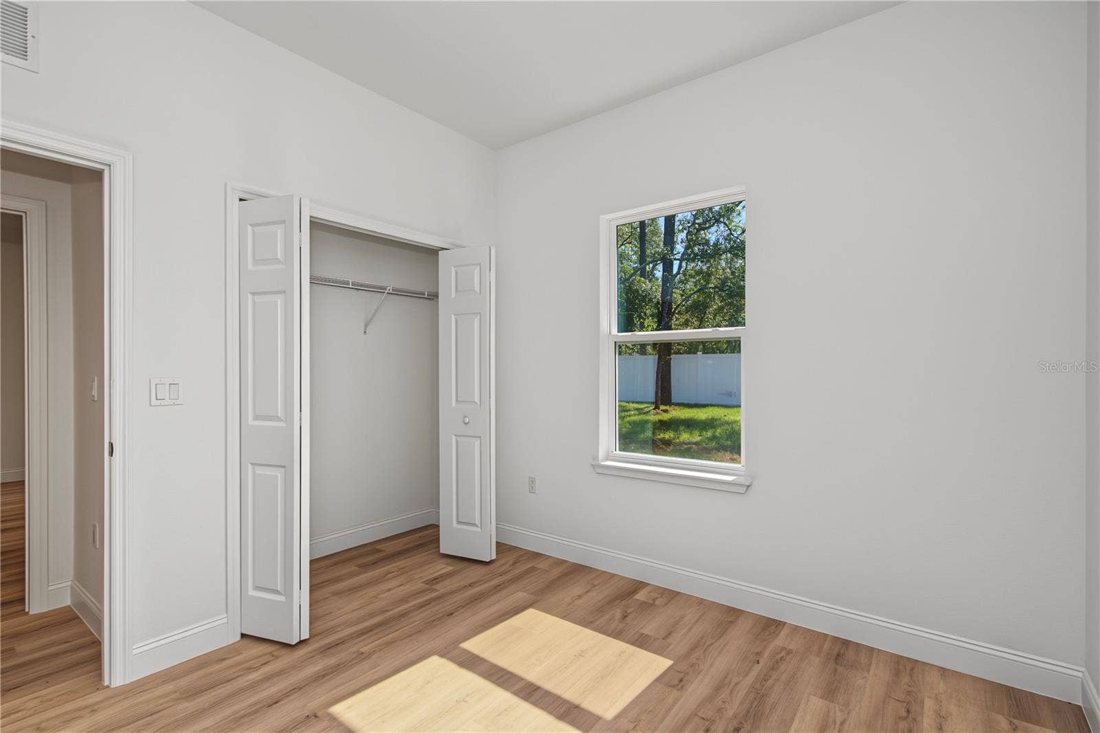 9714 N CALLA LILY DRIVE, Citrus Springs, FL 34433