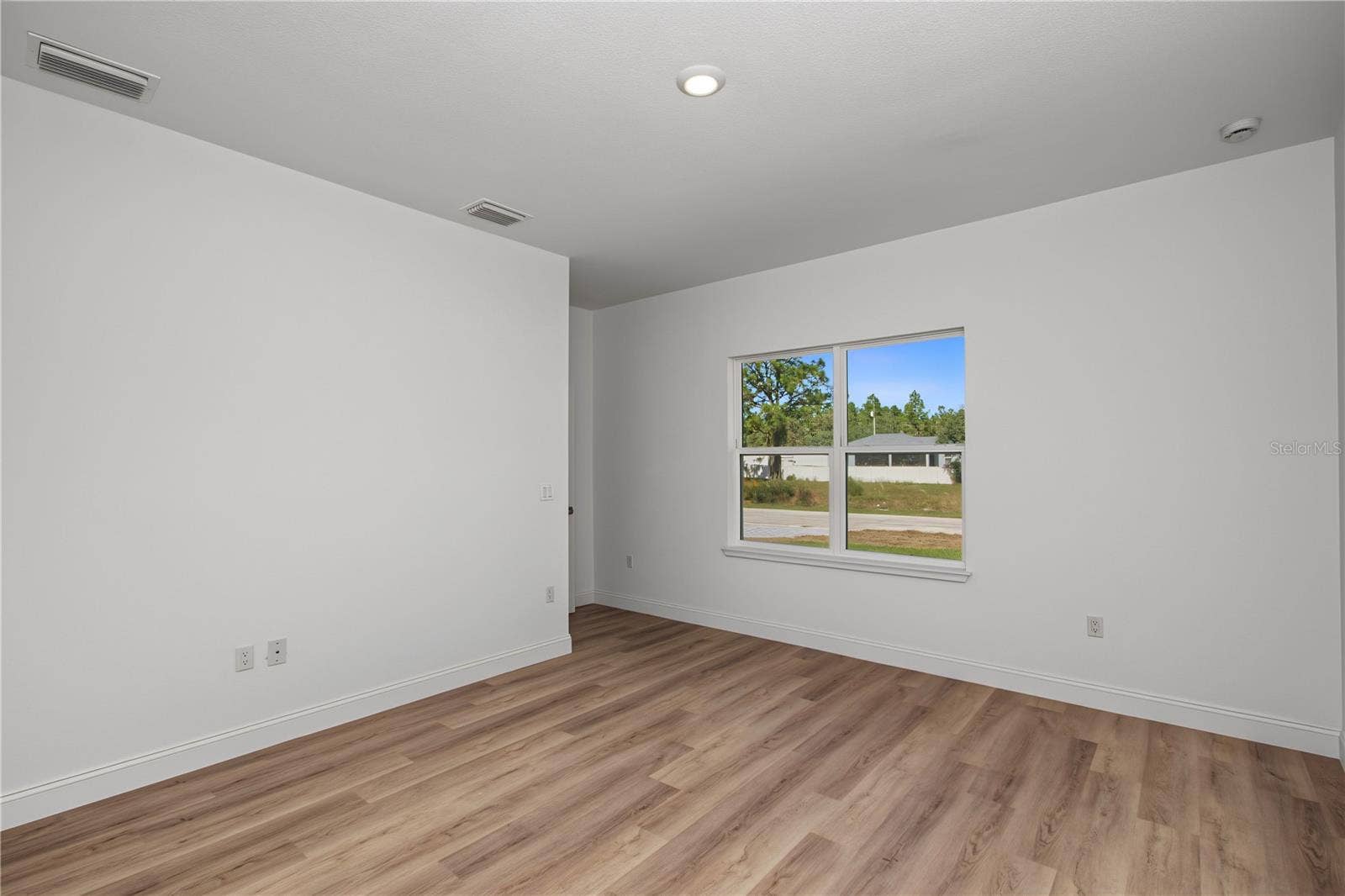 9714 N CALLA LILY DRIVE, Citrus Springs, FL 34433