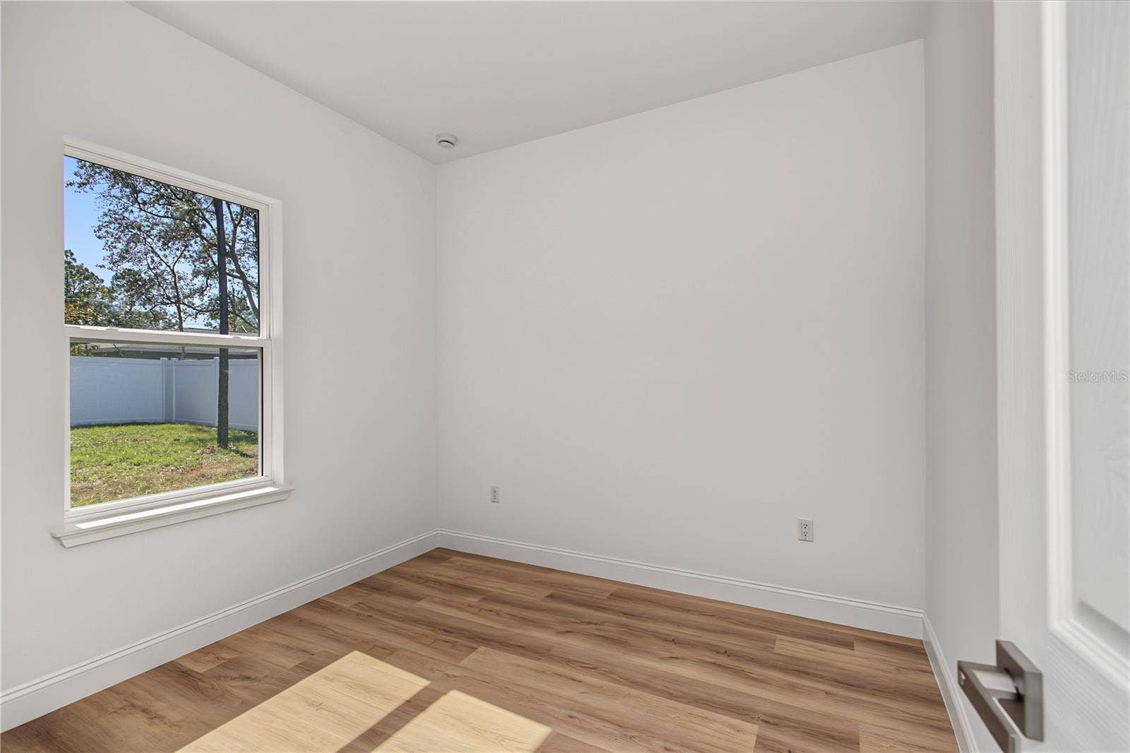 9714 N CALLA LILY DRIVE, Citrus Springs, FL 34433