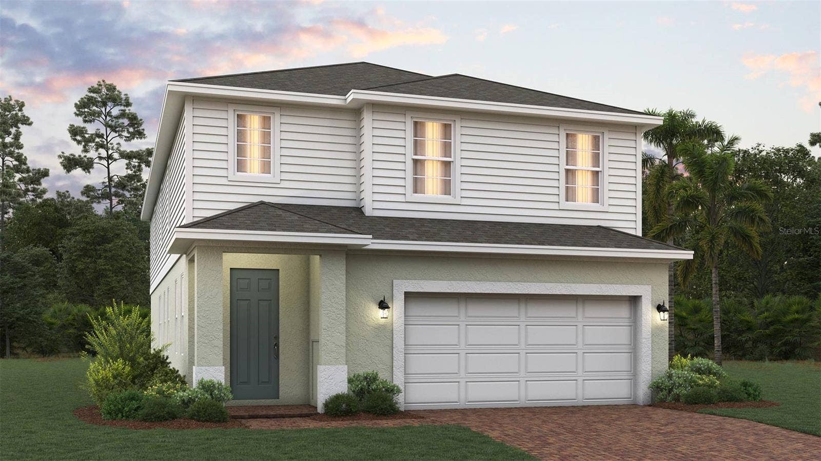 14604 CRESTAVISTA AVENUE, Clermont, FL 34714 14604 CRESTAVISTA AVENUE, Clermont, FL 34714