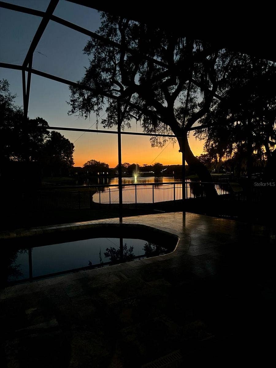 6887 HIDDEN GLADE PLACE, Sanford, FL 32771 Picture perfect!