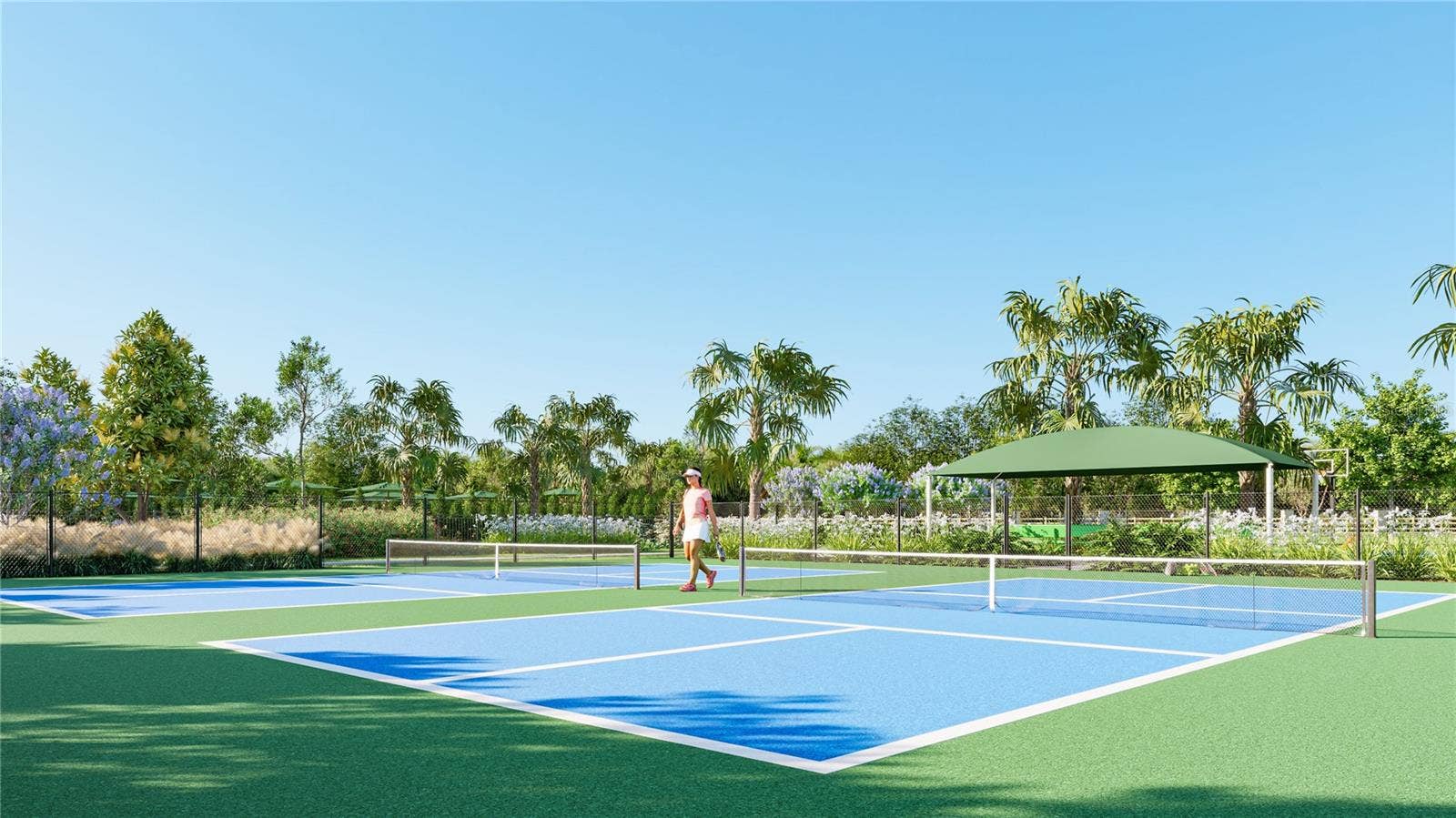 740 RUTH AVENUE, Haines City, FL 33844 Amenities