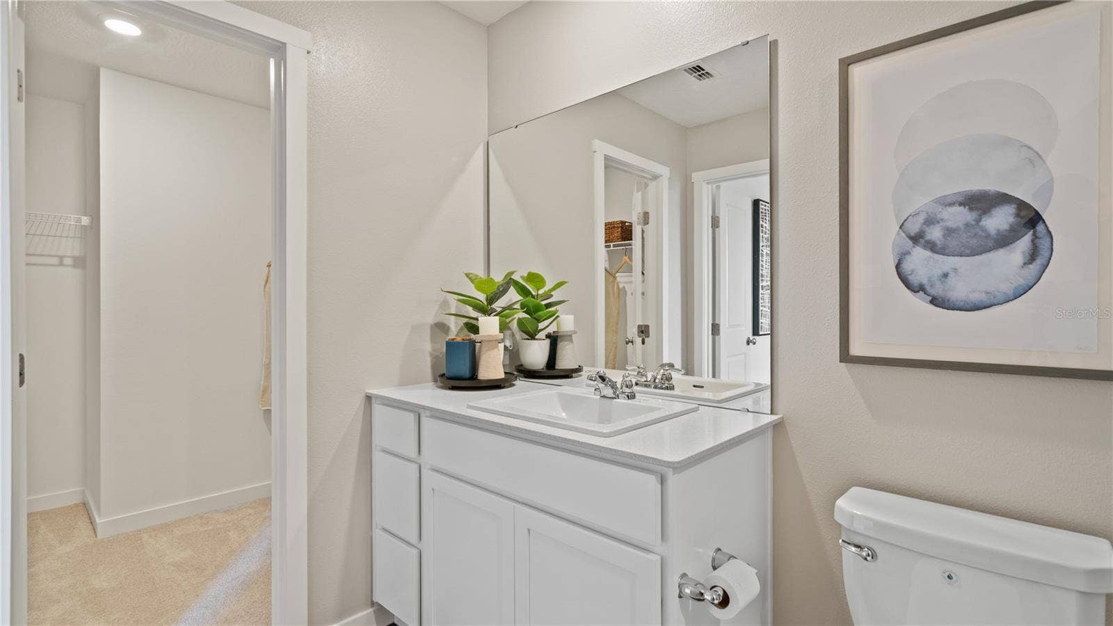 740 RUTH AVENUE, Haines City, FL 33844 740 RUTH AVENUE, Haines City, FL 33844