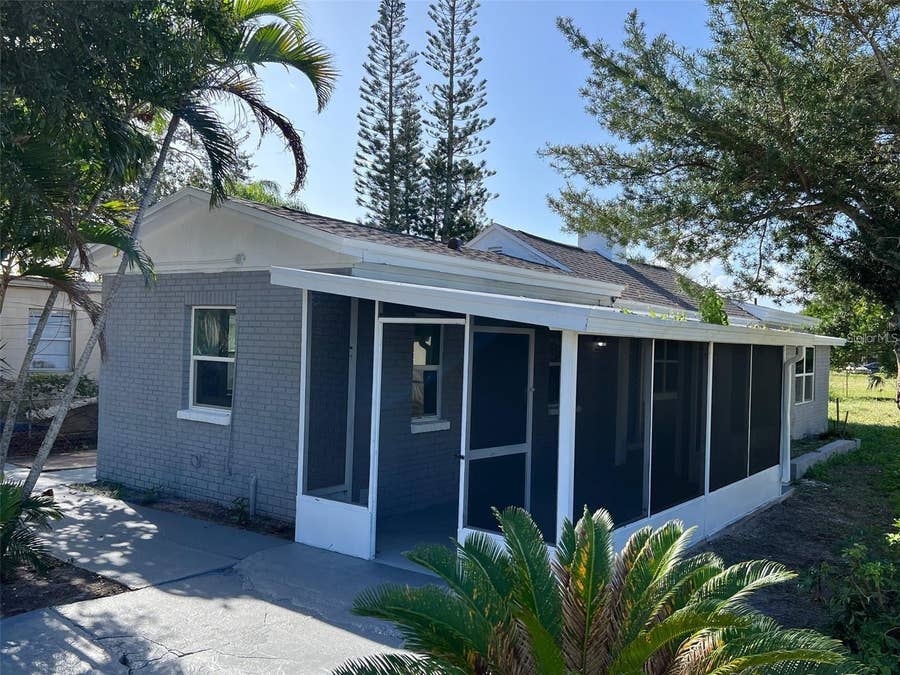 Property photo for 2162 HENRY STREET NE, Palm Bay, FL