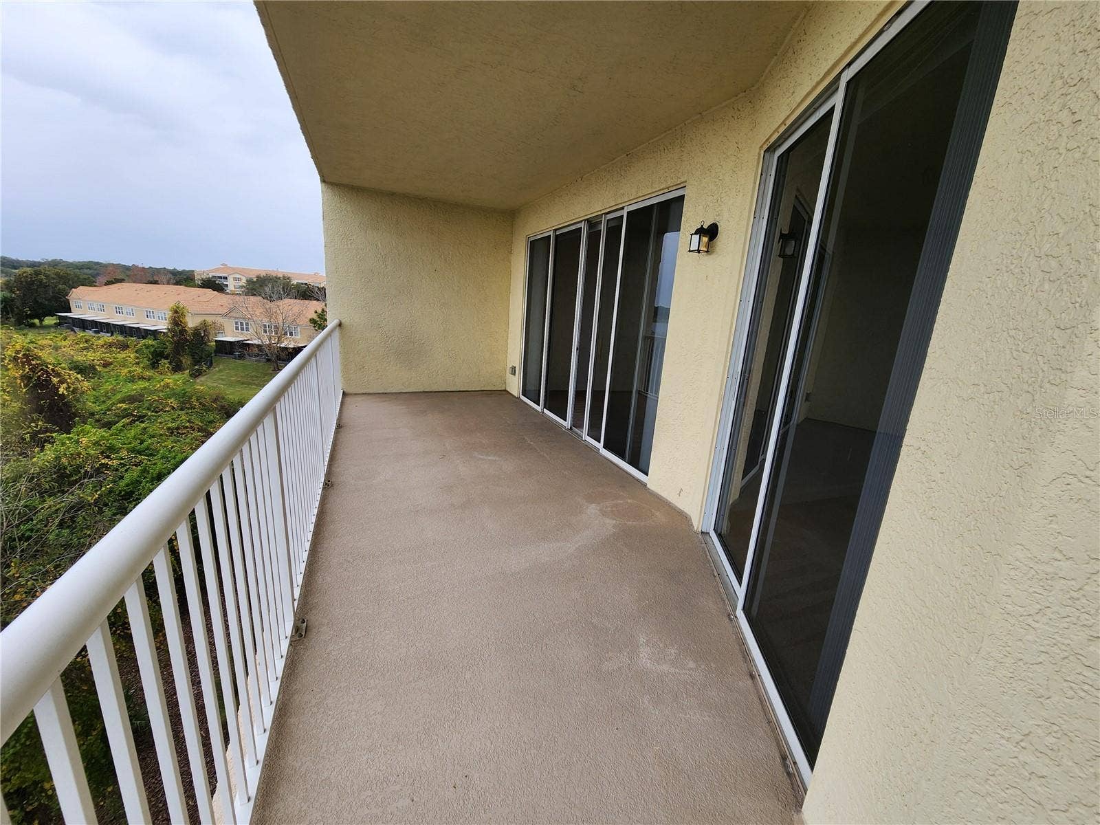 6336 BUFORD STREET, #404, Orlando, FL 32835 6336 BUFORD STREET, #404, Orlando, FL 32835