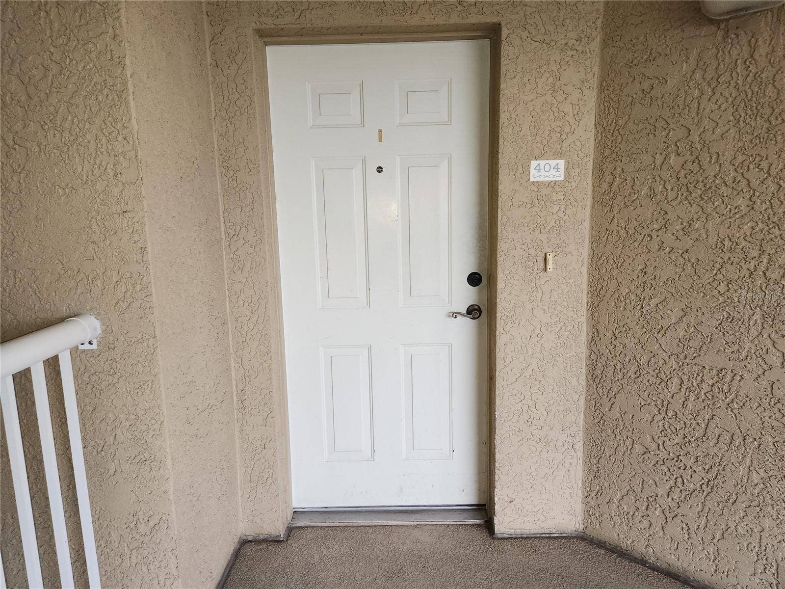 6336 BUFORD STREET, #404, Orlando, FL 32835 6336 BUFORD STREET, #404, Orlando, FL 32835