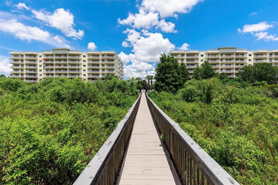 Property photo for 6336 BUFORD STREET, #404, Orlando, FL