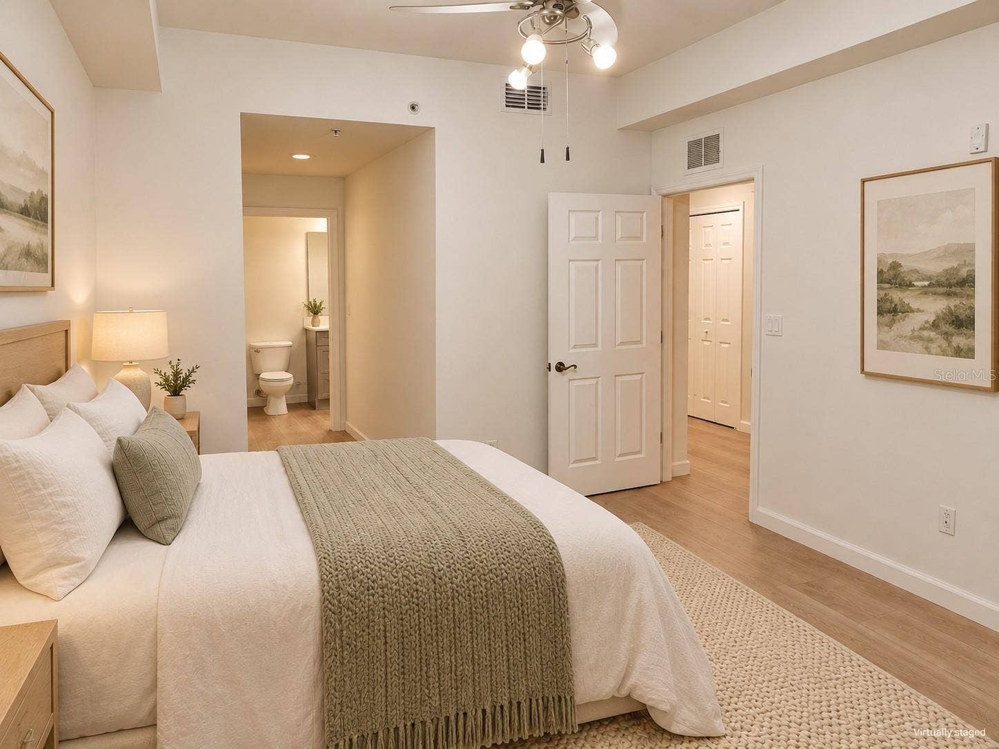 6336 BUFORD STREET, #404, Orlando, FL 32835 6336 BUFORD STREET, #404, Orlando, FL 32835