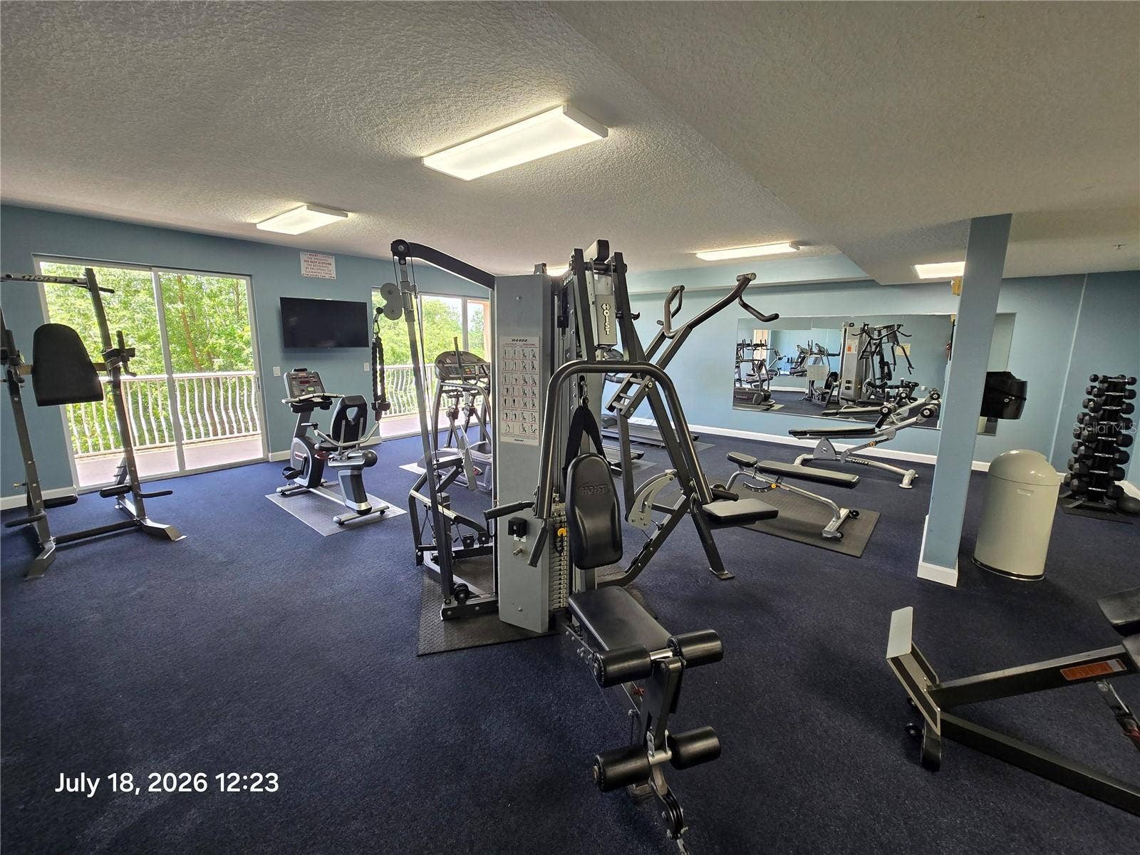 6336 BUFORD STREET, #404, Orlando, FL 32835 6336 BUFORD STREET, #404, Orlando, FL 32835