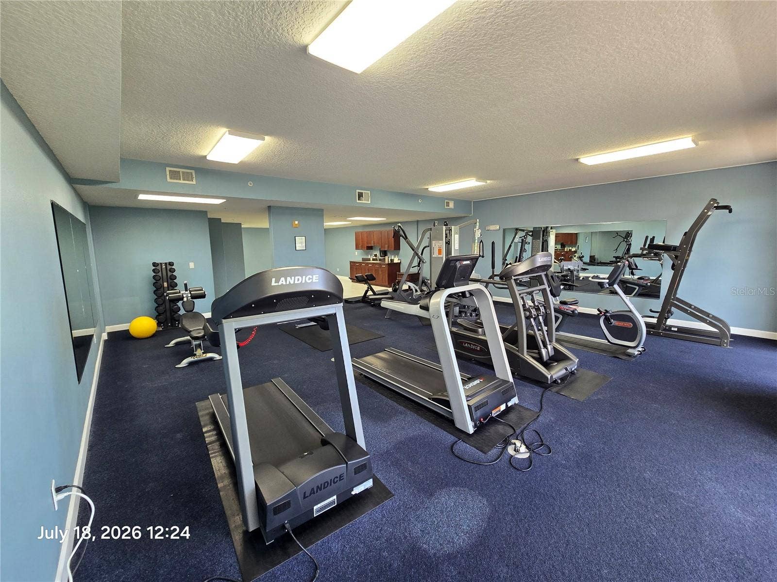 6336 BUFORD STREET, #404, Orlando, FL 32835 6336 BUFORD STREET, #404, Orlando, FL 32835