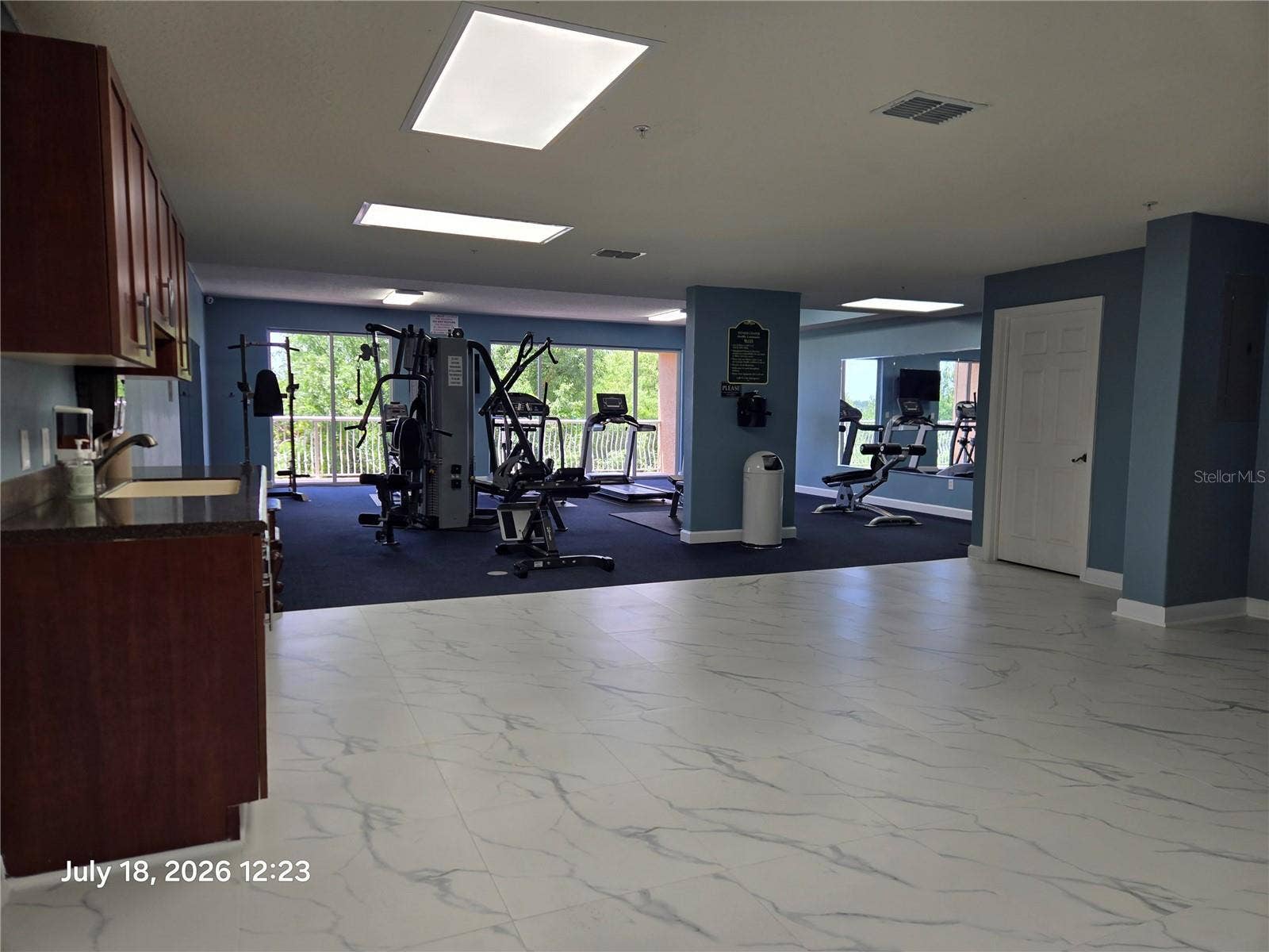 6336 BUFORD STREET, #404, Orlando, FL 32835 6336 BUFORD STREET, #404, Orlando, FL 32835
