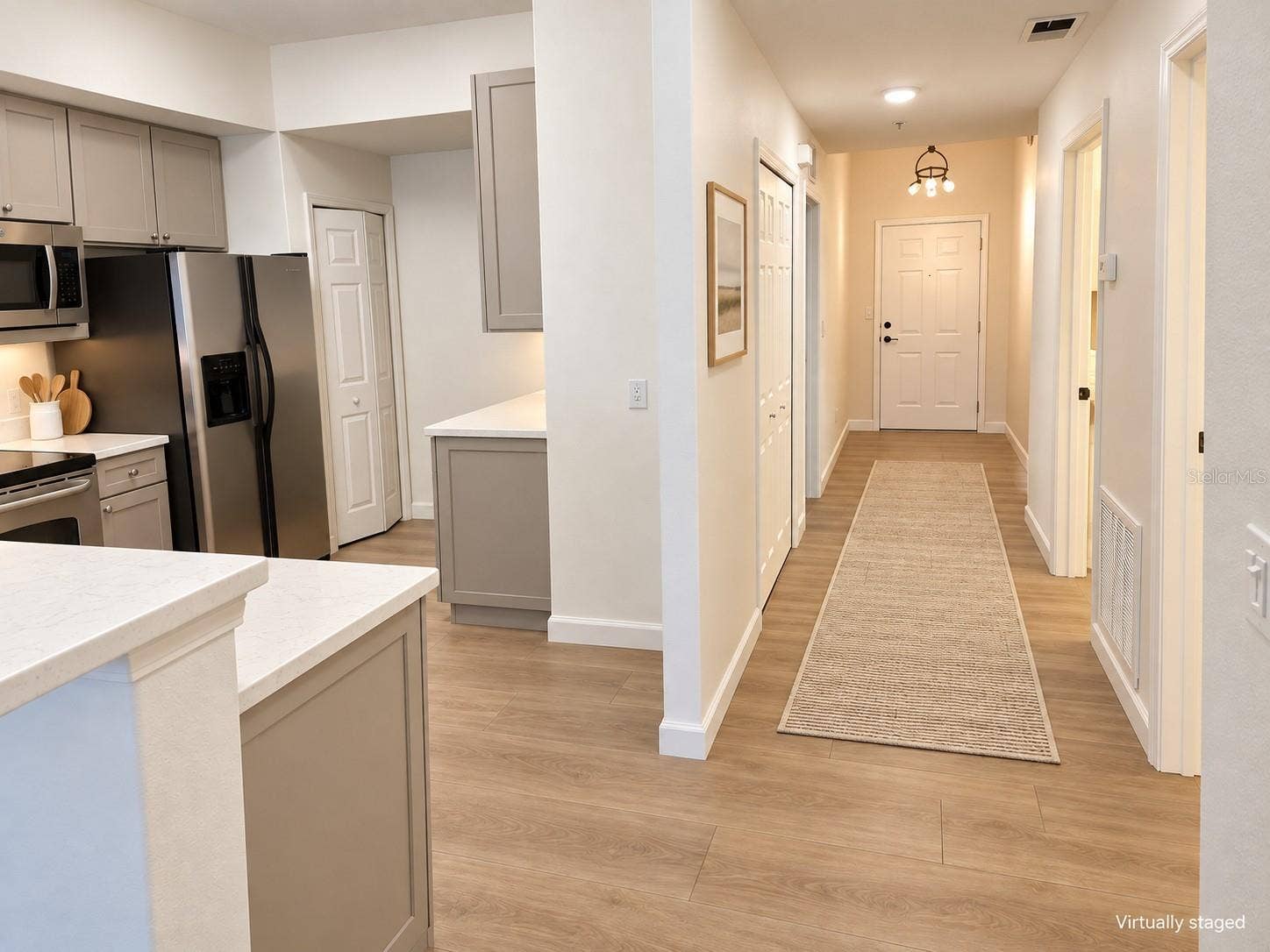 6336 BUFORD STREET, #404, Orlando, FL 32835 6336 BUFORD STREET, #404, Orlando, FL 32835