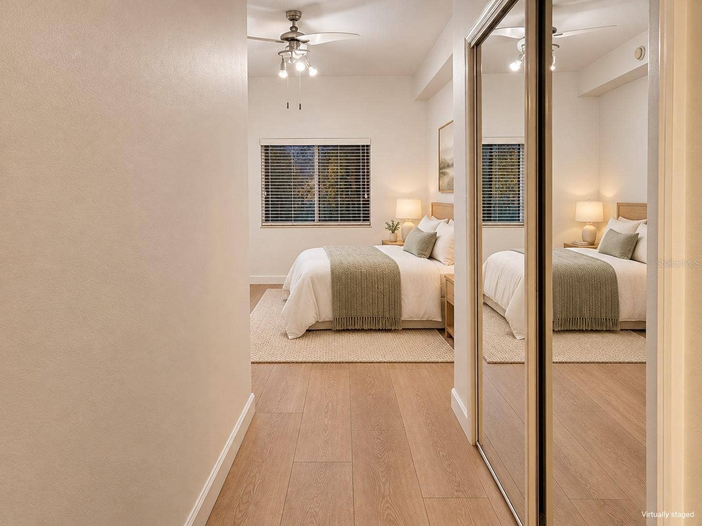 6336 BUFORD STREET, #404, Orlando, FL 32835 6336 BUFORD STREET, #404, Orlando, FL 32835