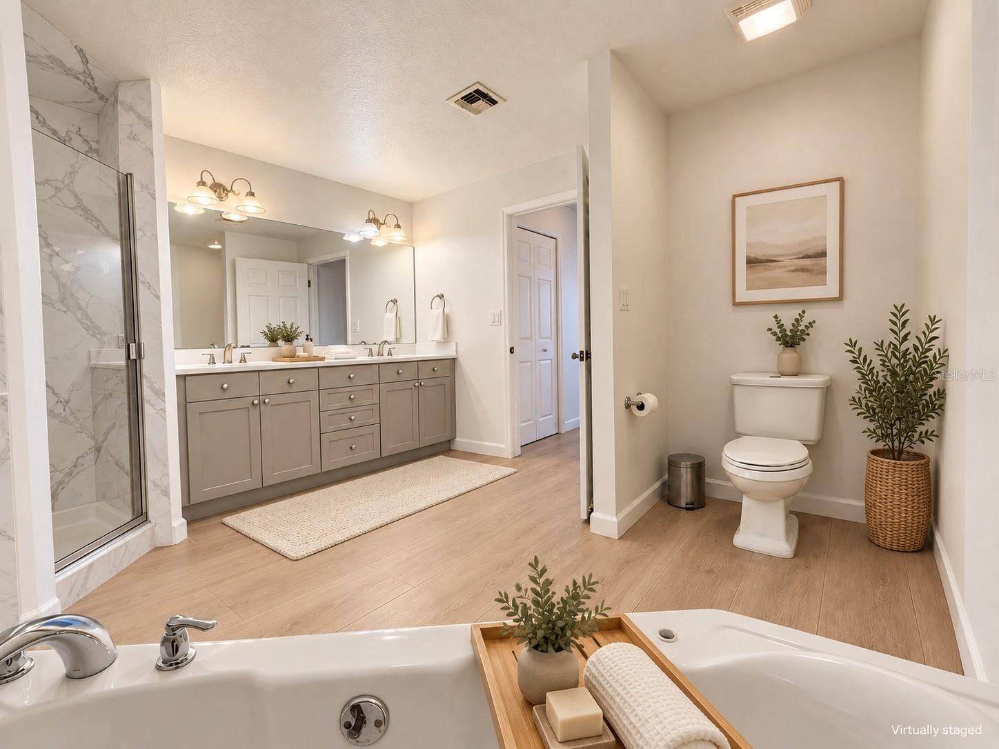 6336 BUFORD STREET, #404, Orlando, FL 32835 6336 BUFORD STREET, #404, Orlando, FL 32835