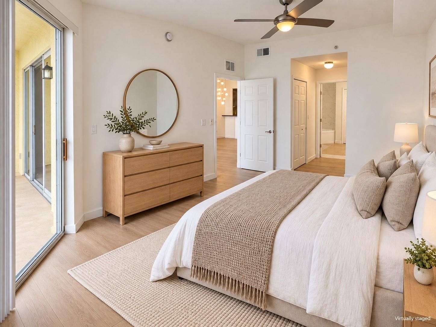 6336 BUFORD STREET, #404, Orlando, FL 32835 6336 BUFORD STREET, #404, Orlando, FL 32835