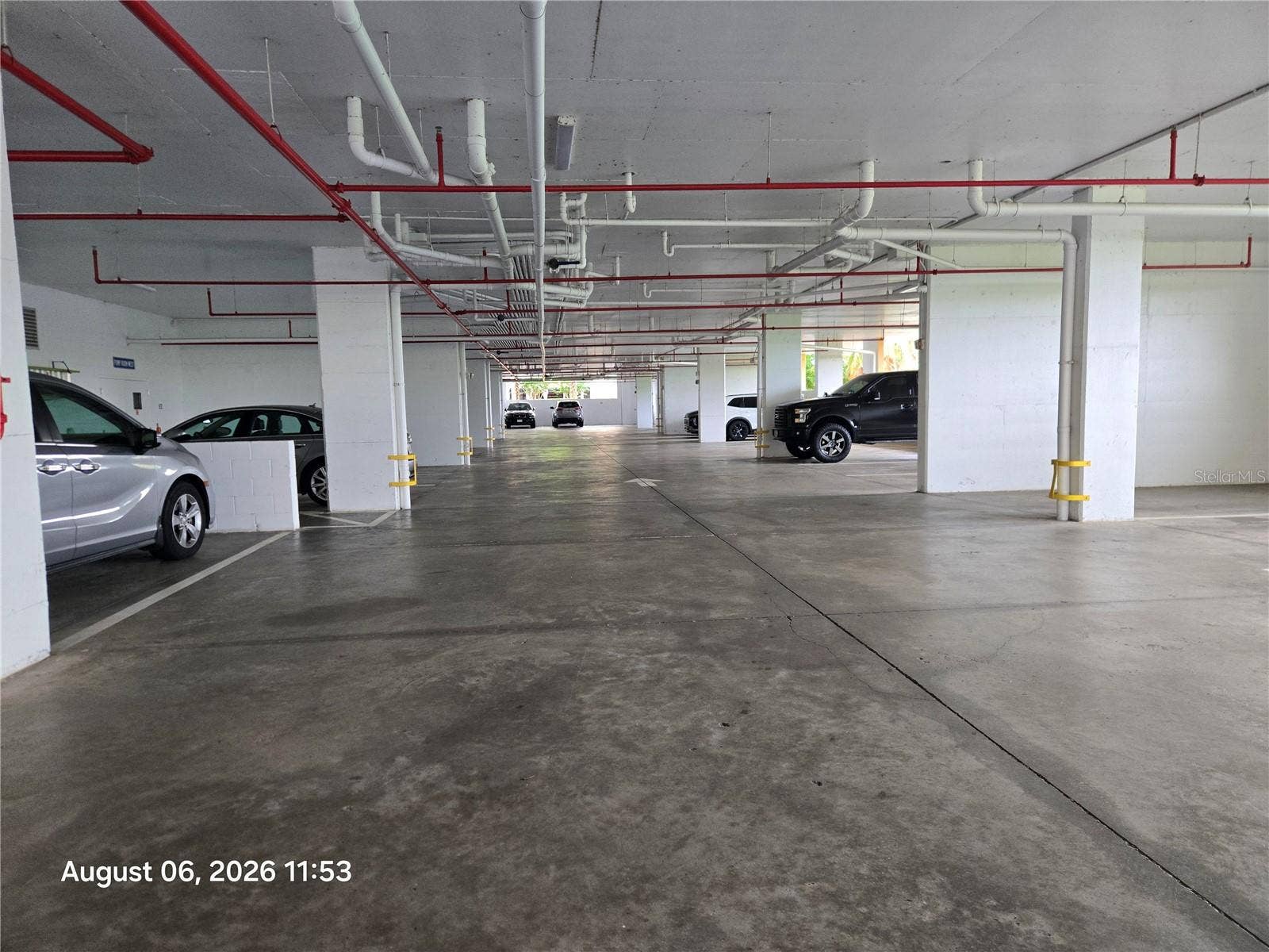 6336 BUFORD STREET, #404, Orlando, FL 32835 6336 BUFORD STREET, #404, Orlando, FL 32835