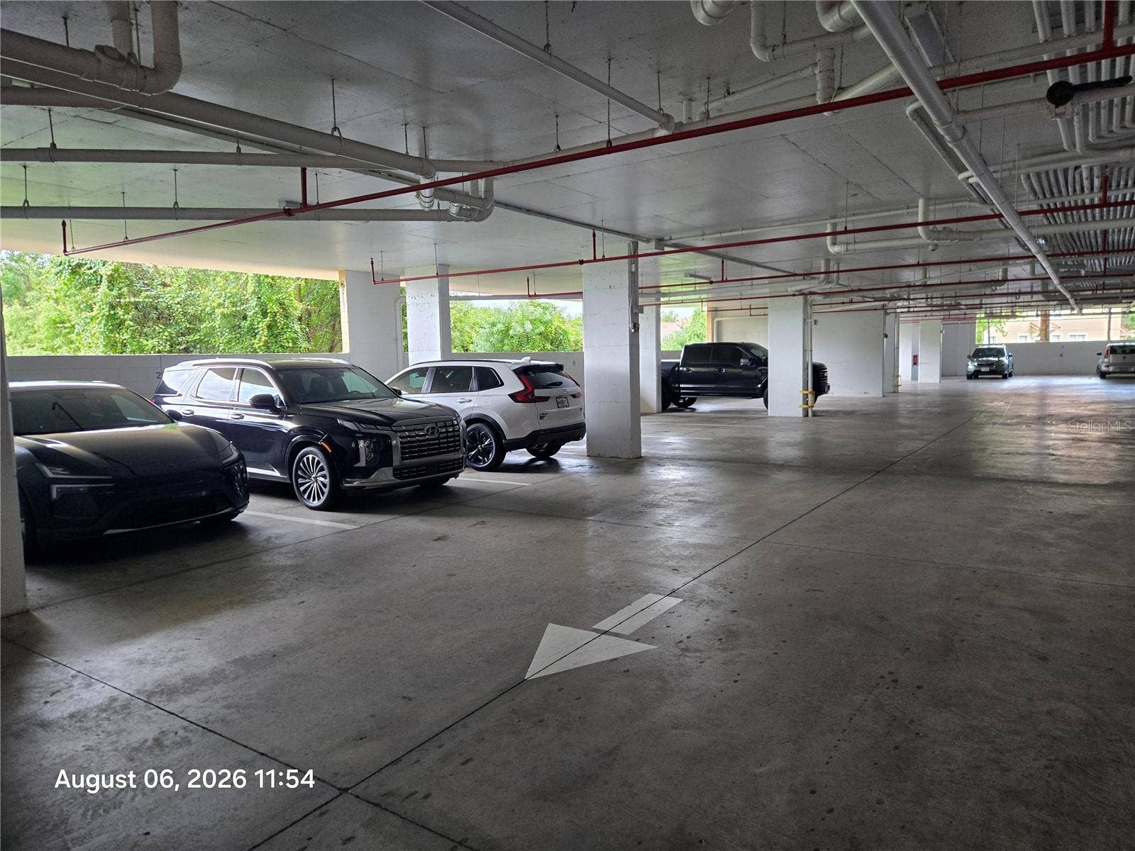 6336 BUFORD STREET, #404, Orlando, FL 32835 6336 BUFORD STREET, #404, Orlando, FL 32835