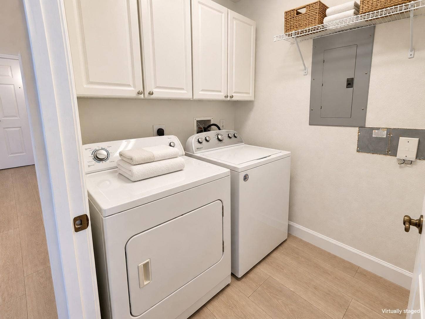 6336 BUFORD STREET, #404, Orlando, FL 32835 6336 BUFORD STREET, #404, Orlando, FL 32835