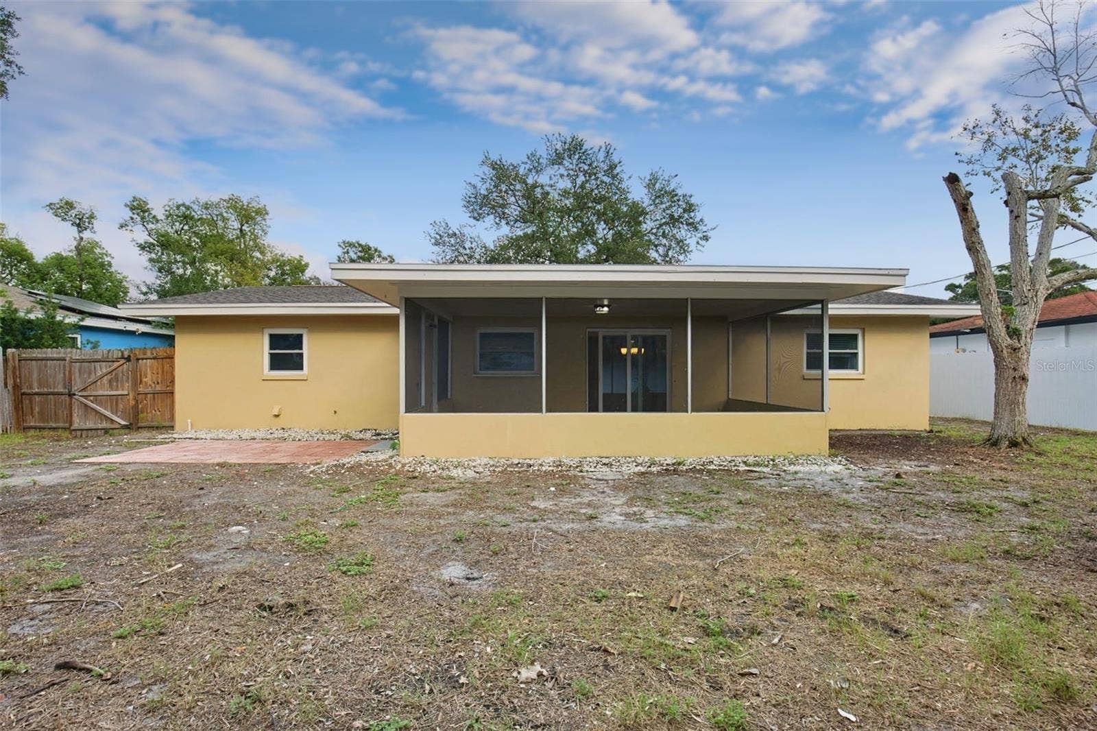 1838 GREENHILL DRIVE, Clearwater, FL 33755 1838 GREENHILL DRIVE, Clearwater, FL 33755