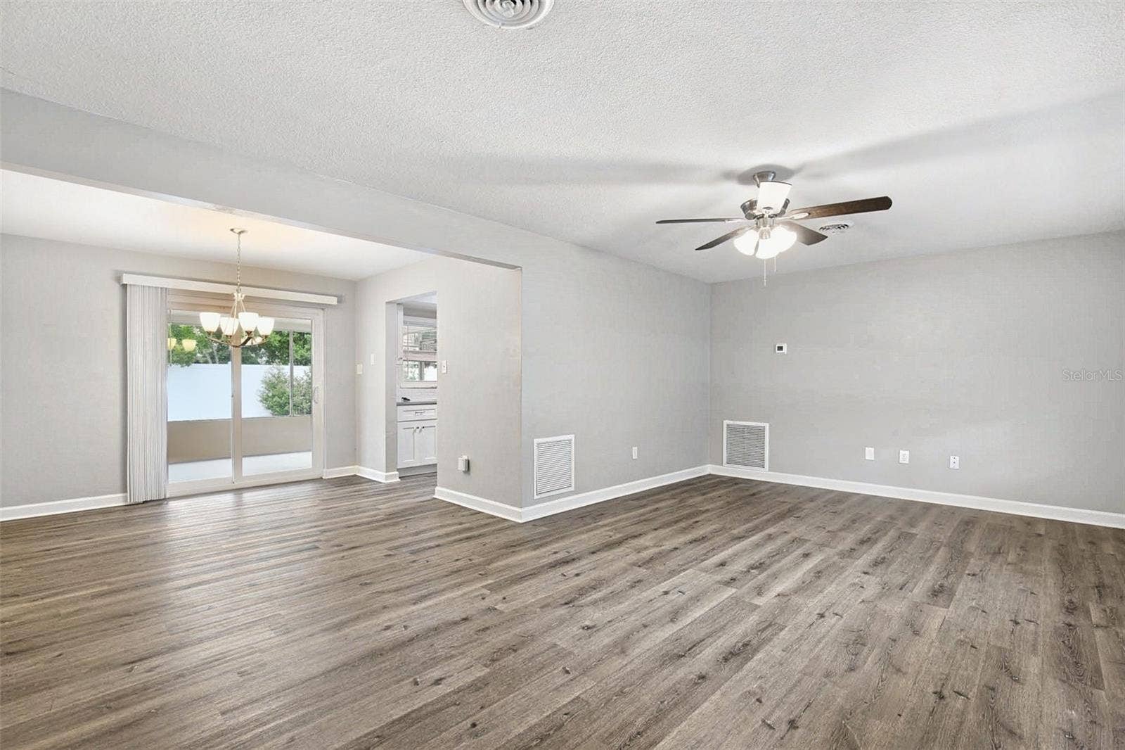 1838 GREENHILL DRIVE, Clearwater, FL 33755 1838 GREENHILL DRIVE, Clearwater, FL 33755