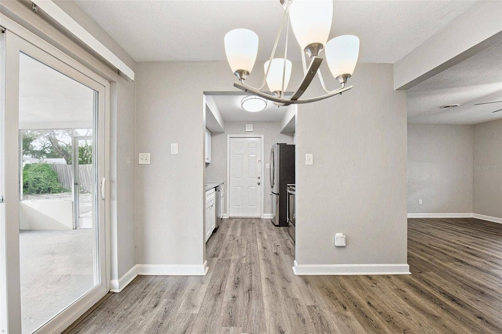 1838 GREENHILL DRIVE, Clearwater, FL 33755 1838 GREENHILL DRIVE, Clearwater, FL 33755