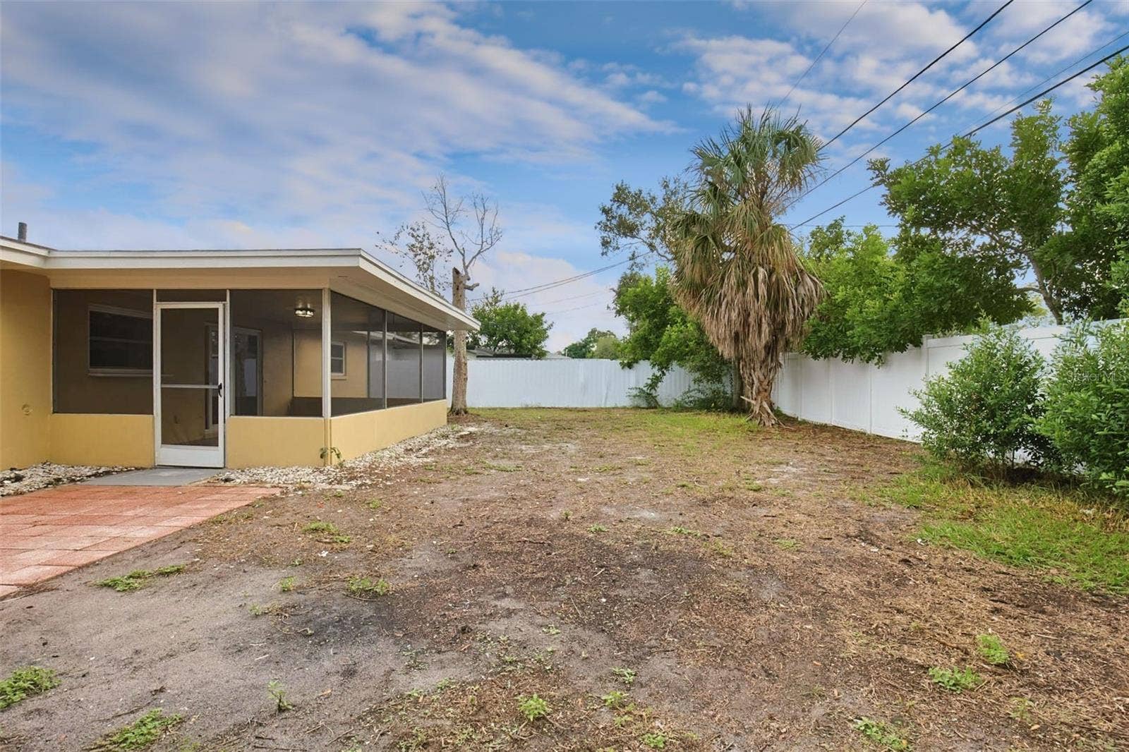 1838 GREENHILL DRIVE, Clearwater, FL 33755 1838 GREENHILL DRIVE, Clearwater, FL 33755