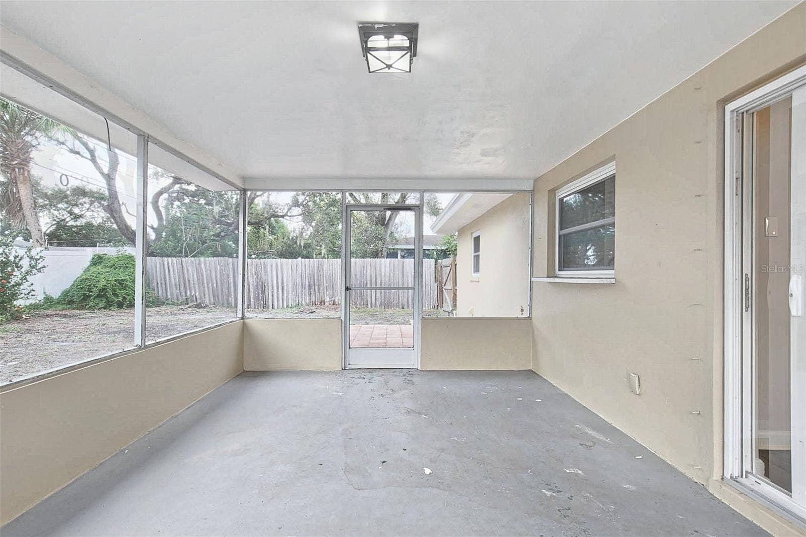 1838 GREENHILL DRIVE, Clearwater, FL 33755 1838 GREENHILL DRIVE, Clearwater, FL 33755