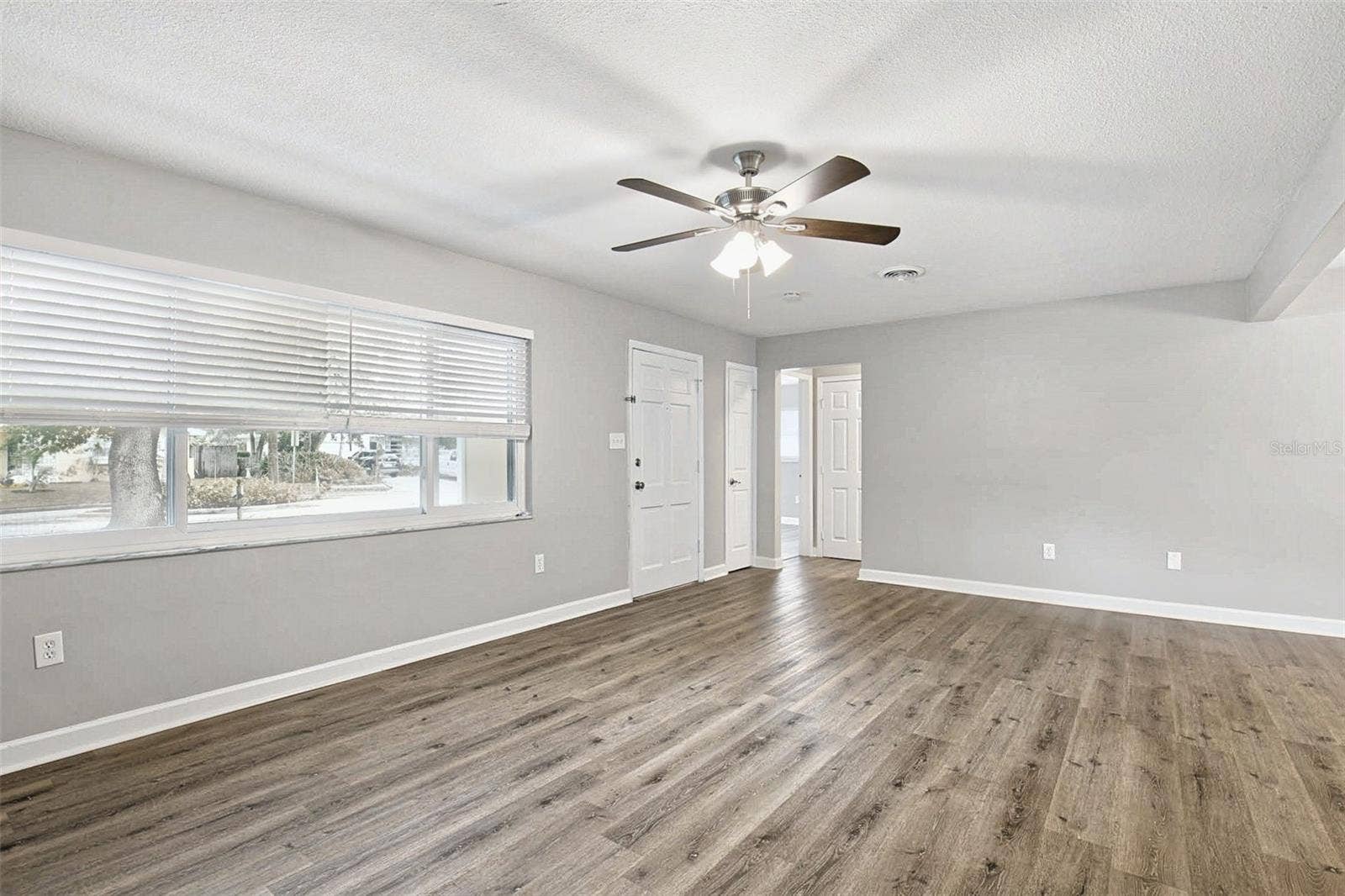1838 GREENHILL DRIVE, Clearwater, FL 33755 1838 GREENHILL DRIVE, Clearwater, FL 33755