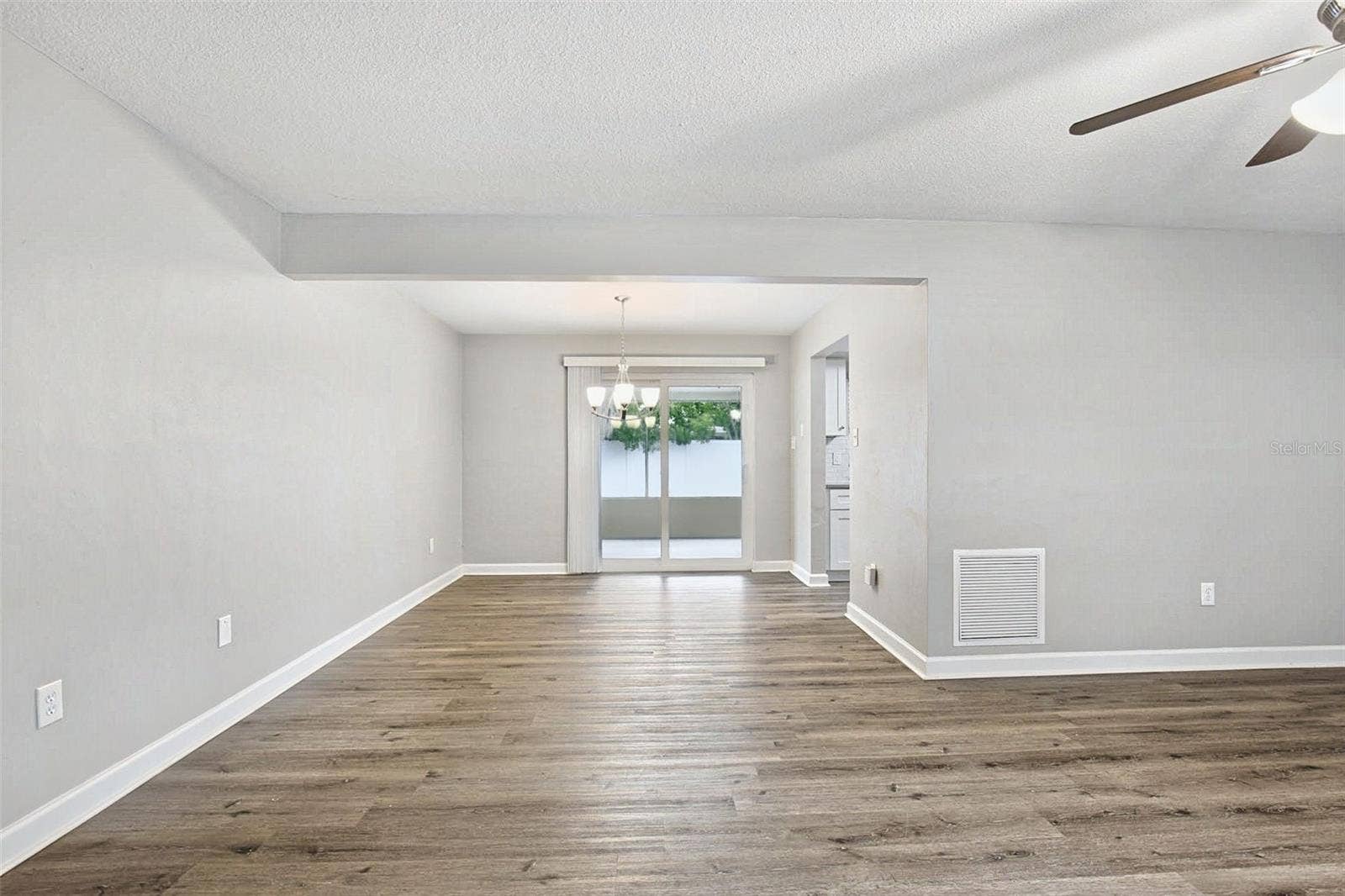 1838 GREENHILL DRIVE, Clearwater, FL 33755 1838 GREENHILL DRIVE, Clearwater, FL 33755