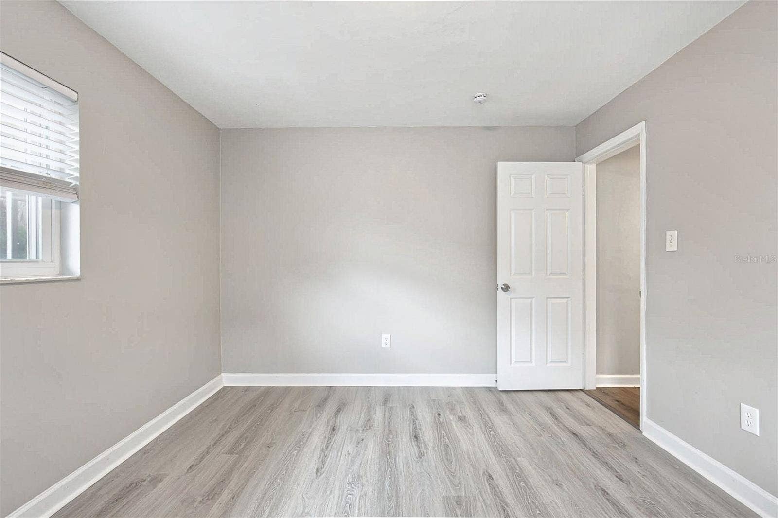 1838 GREENHILL DRIVE, Clearwater, FL 33755 1838 GREENHILL DRIVE, Clearwater, FL 33755