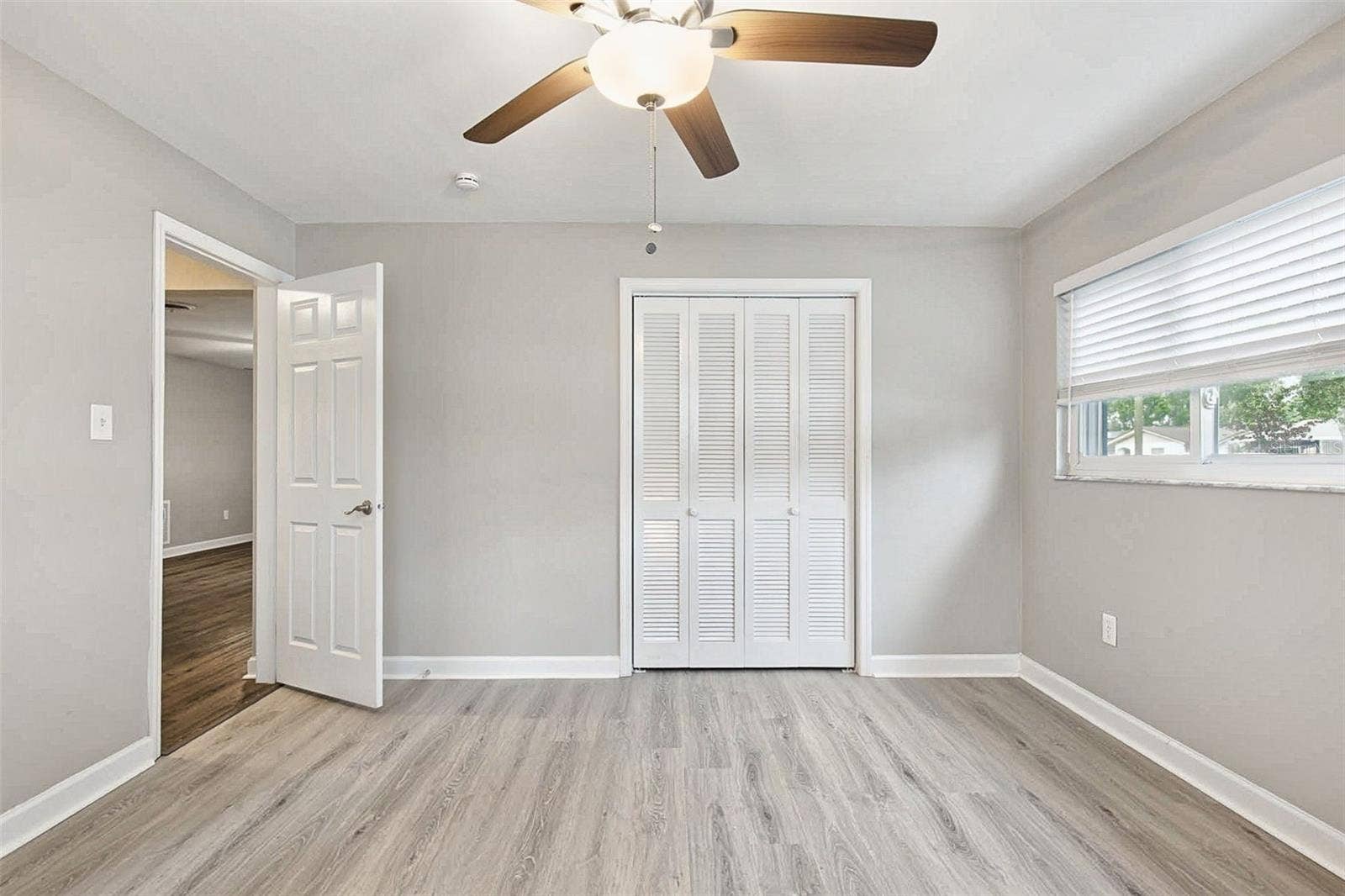 1838 GREENHILL DRIVE, Clearwater, FL 33755 1838 GREENHILL DRIVE, Clearwater, FL 33755