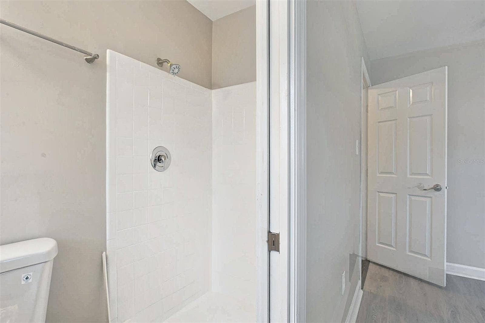 1838 GREENHILL DRIVE, Clearwater, FL 33755 1838 GREENHILL DRIVE, Clearwater, FL 33755
