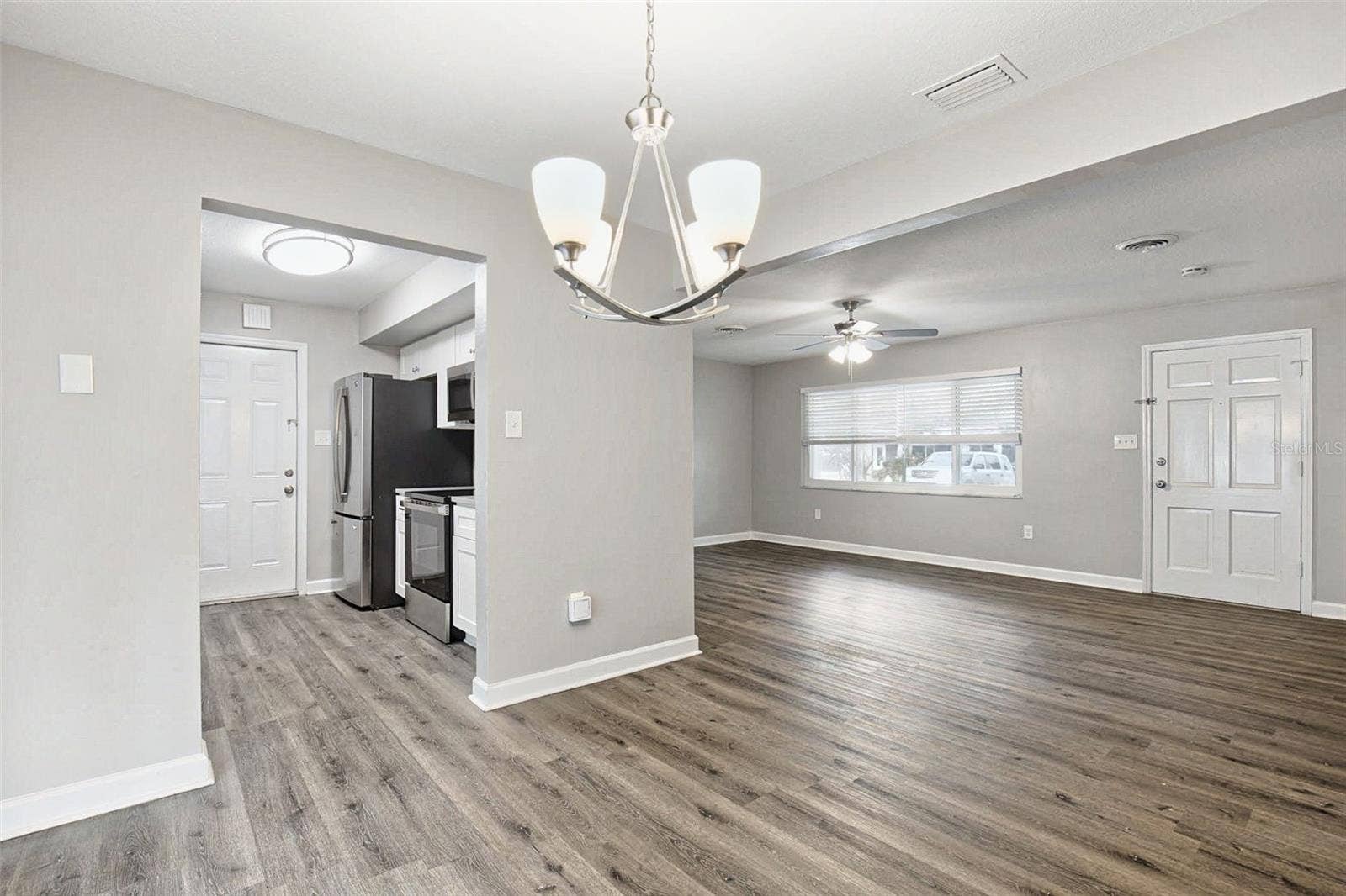 1838 GREENHILL DRIVE, Clearwater, FL 33755 1838 GREENHILL DRIVE, Clearwater, FL 33755