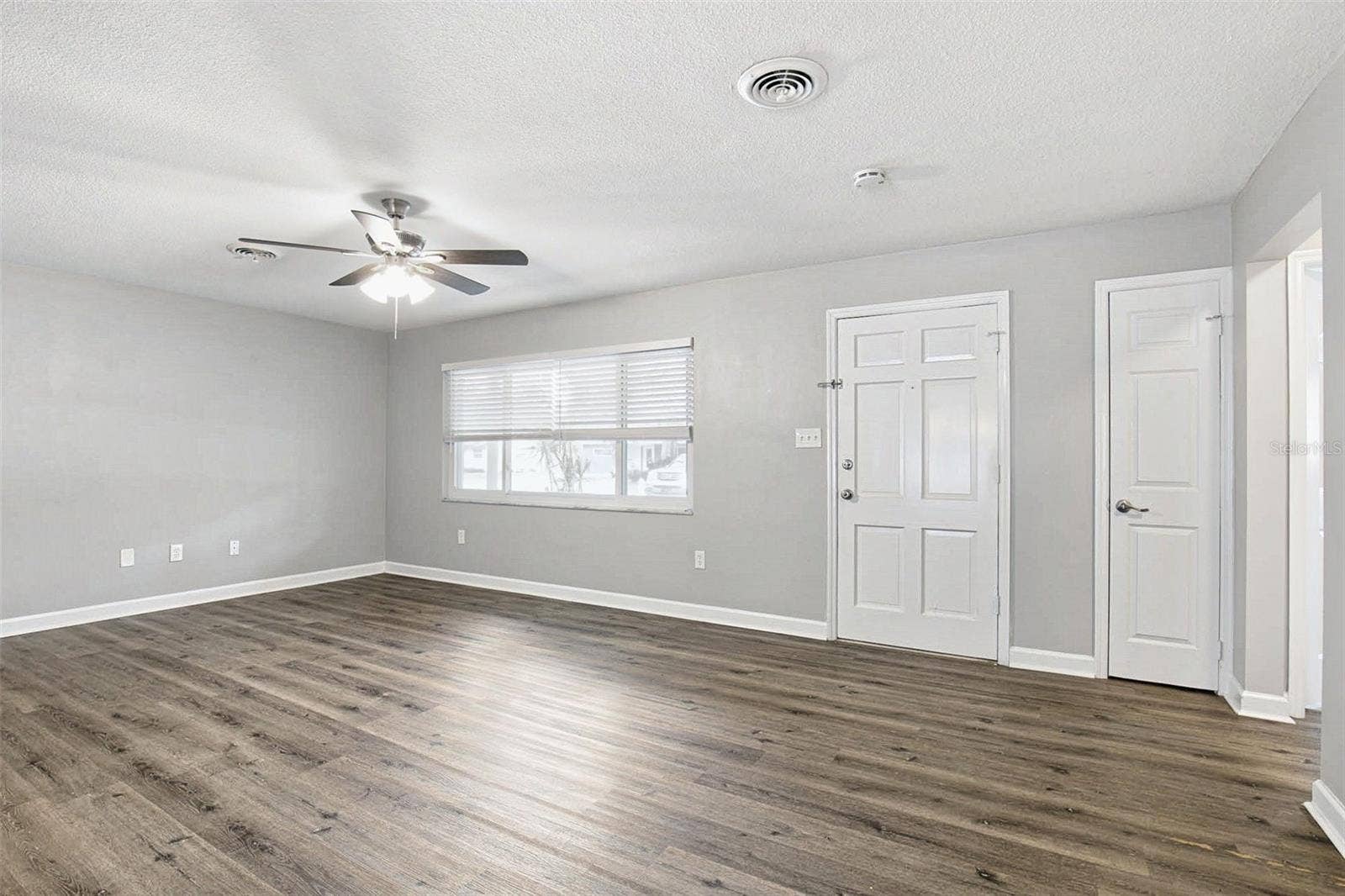 1838 GREENHILL DRIVE, Clearwater, FL 33755 1838 GREENHILL DRIVE, Clearwater, FL 33755