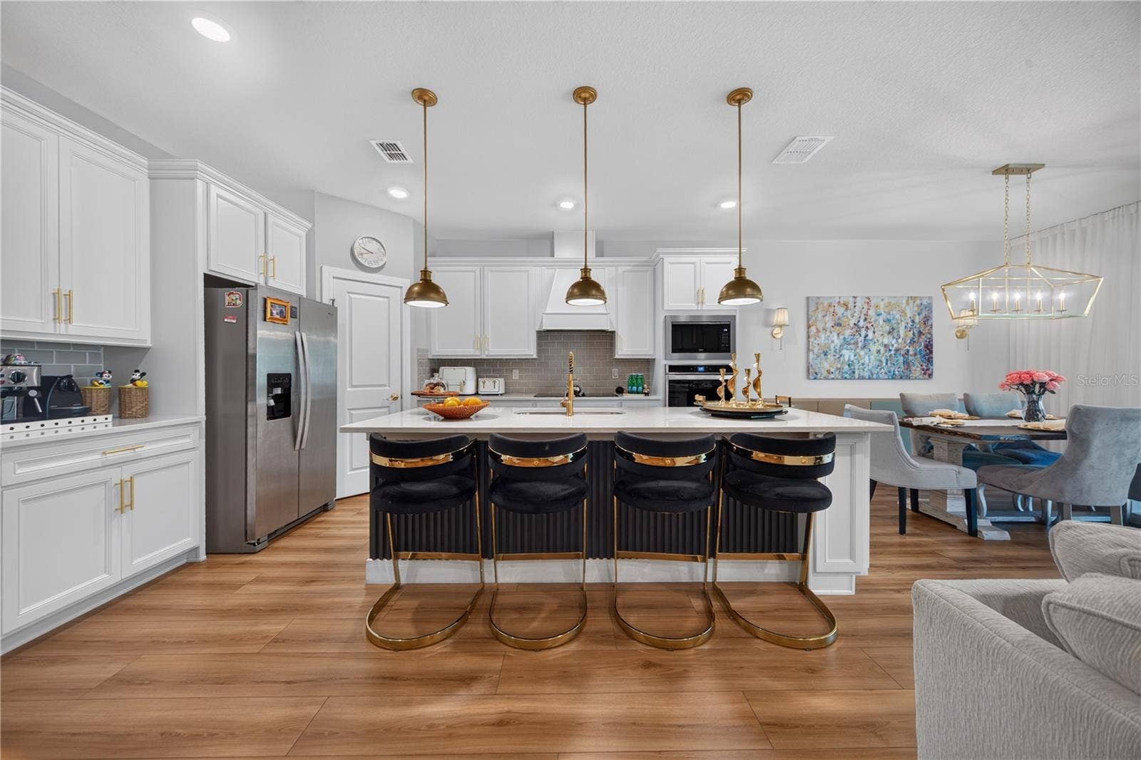 17301 CAGAN CROSSINGS BOULEVARD, Clermont, FL 34714