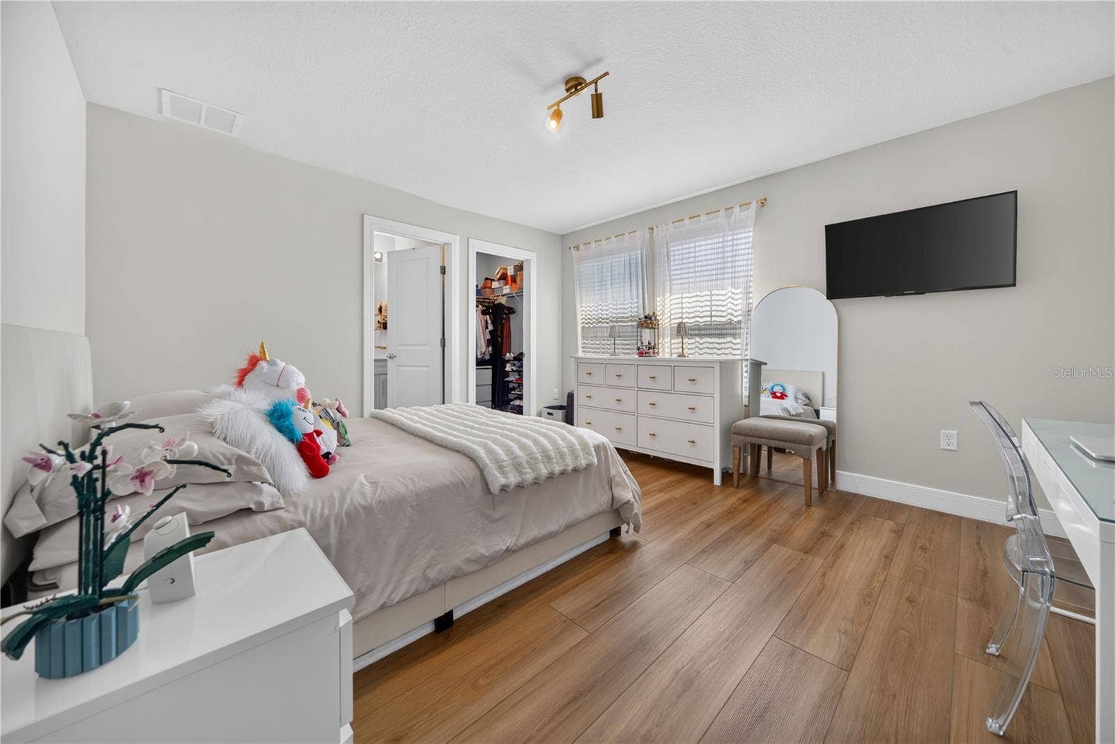 17301 CAGAN CROSSINGS BOULEVARD, Clermont, FL 34714