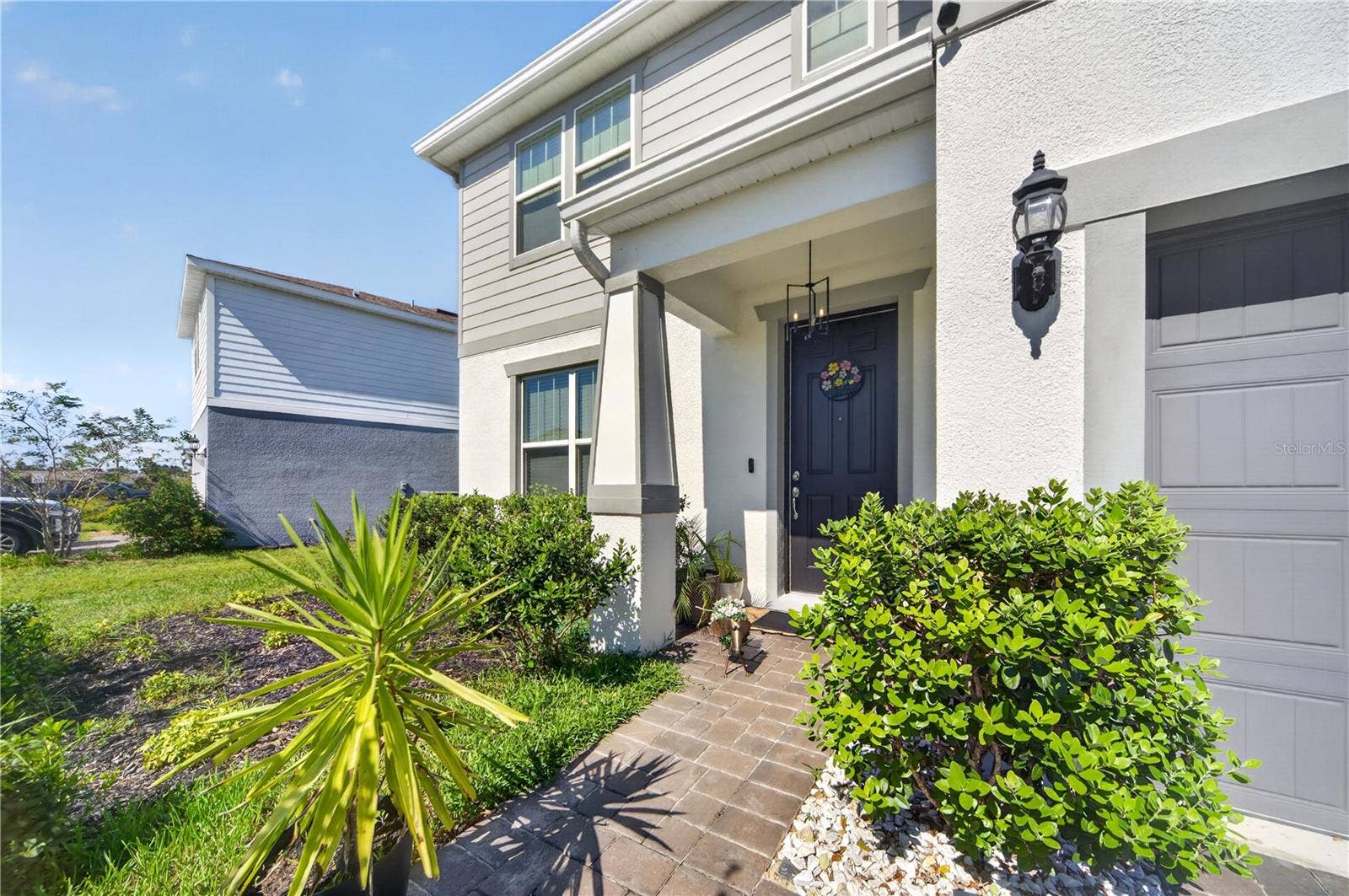 17301 CAGAN CROSSINGS BOULEVARD, Clermont, FL 34714