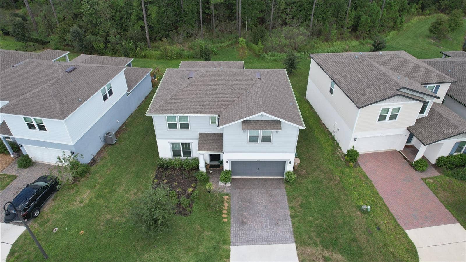 17301 CAGAN CROSSINGS BOULEVARD, Clermont, FL 34714