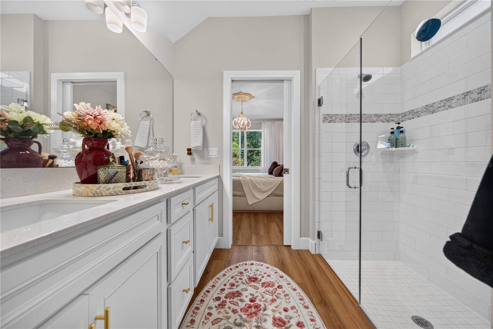 17301 CAGAN CROSSINGS BOULEVARD, Clermont, FL 34714