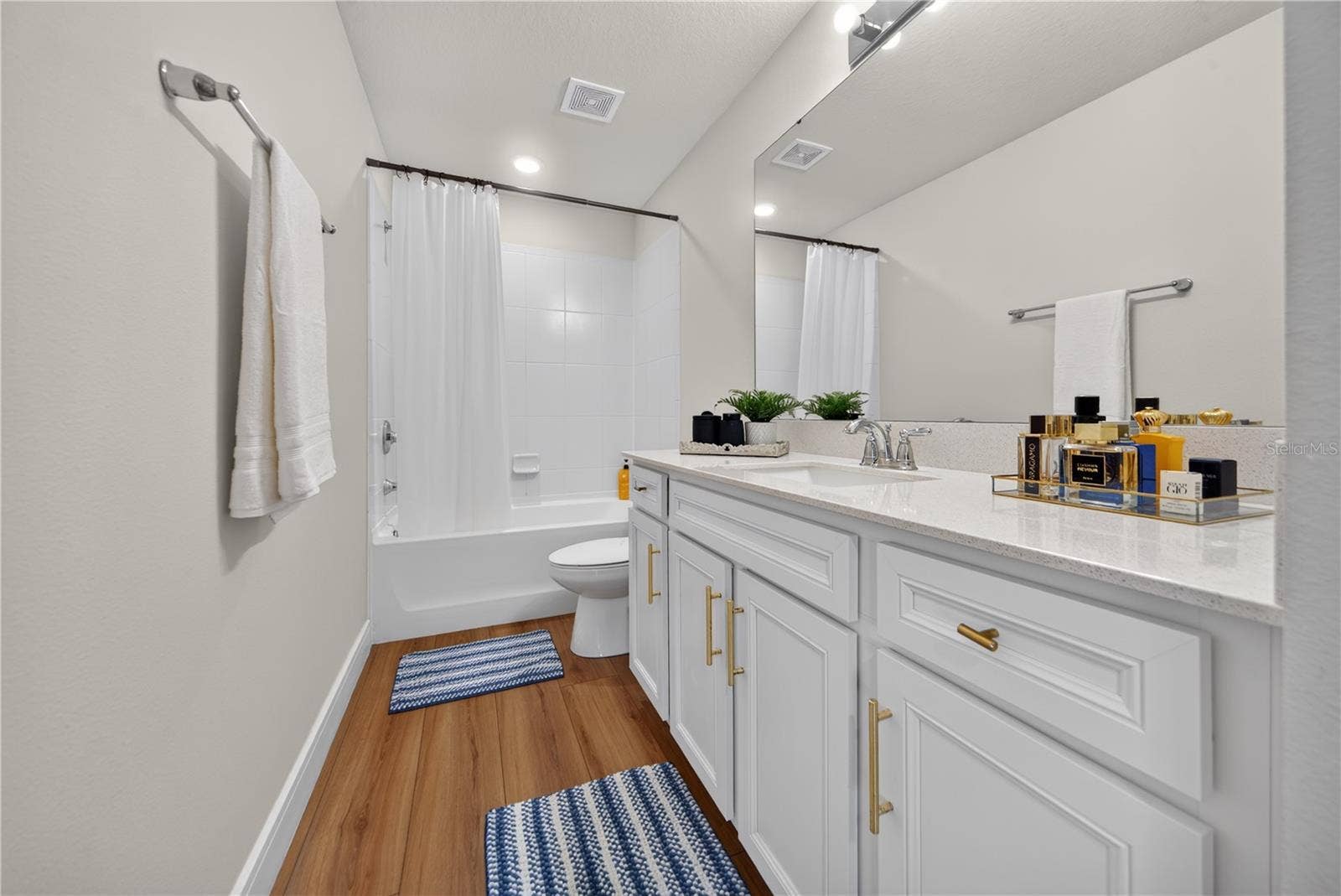 17301 CAGAN CROSSINGS BOULEVARD, Clermont, FL 34714