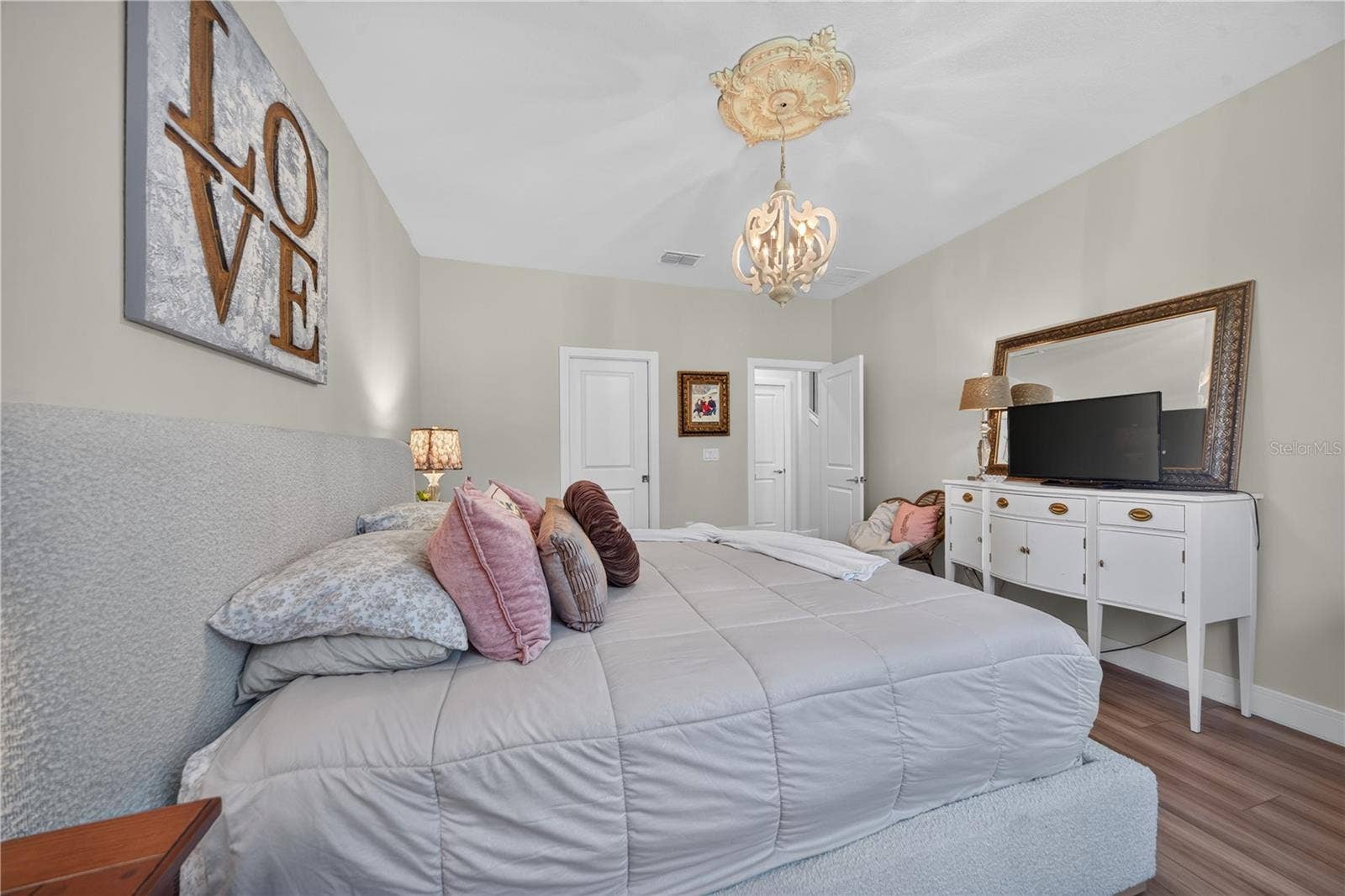 17301 CAGAN CROSSINGS BOULEVARD, Clermont, FL 34714