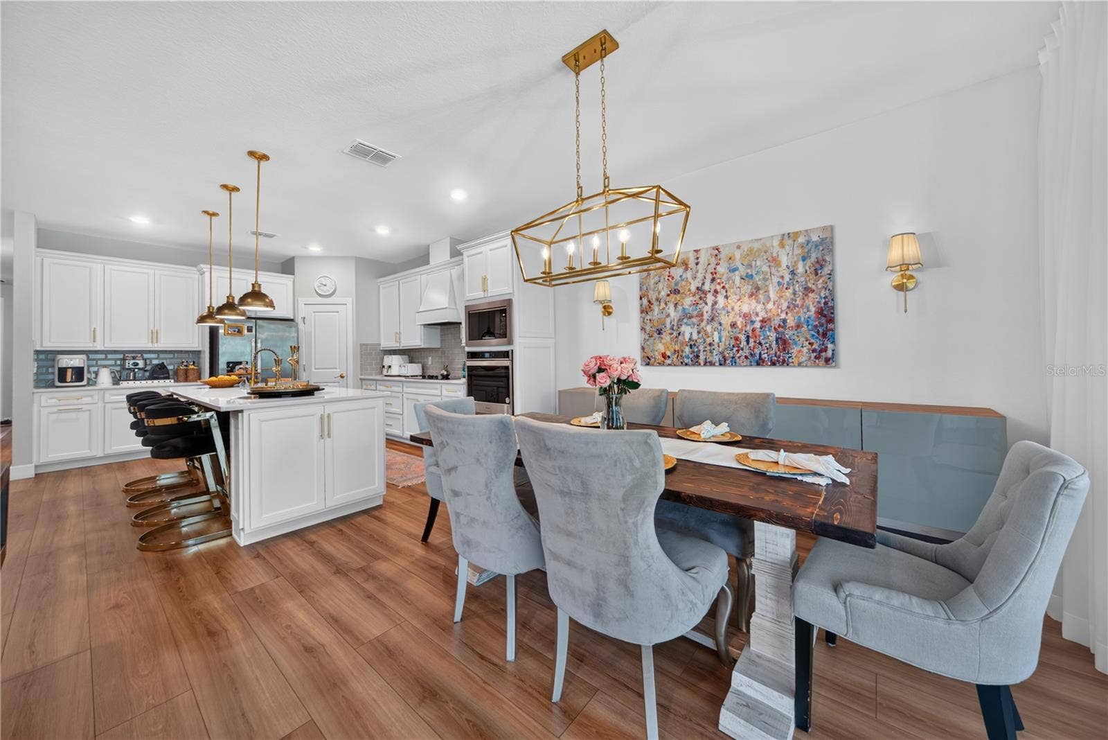 17301 CAGAN CROSSINGS BOULEVARD, Clermont, FL 34714