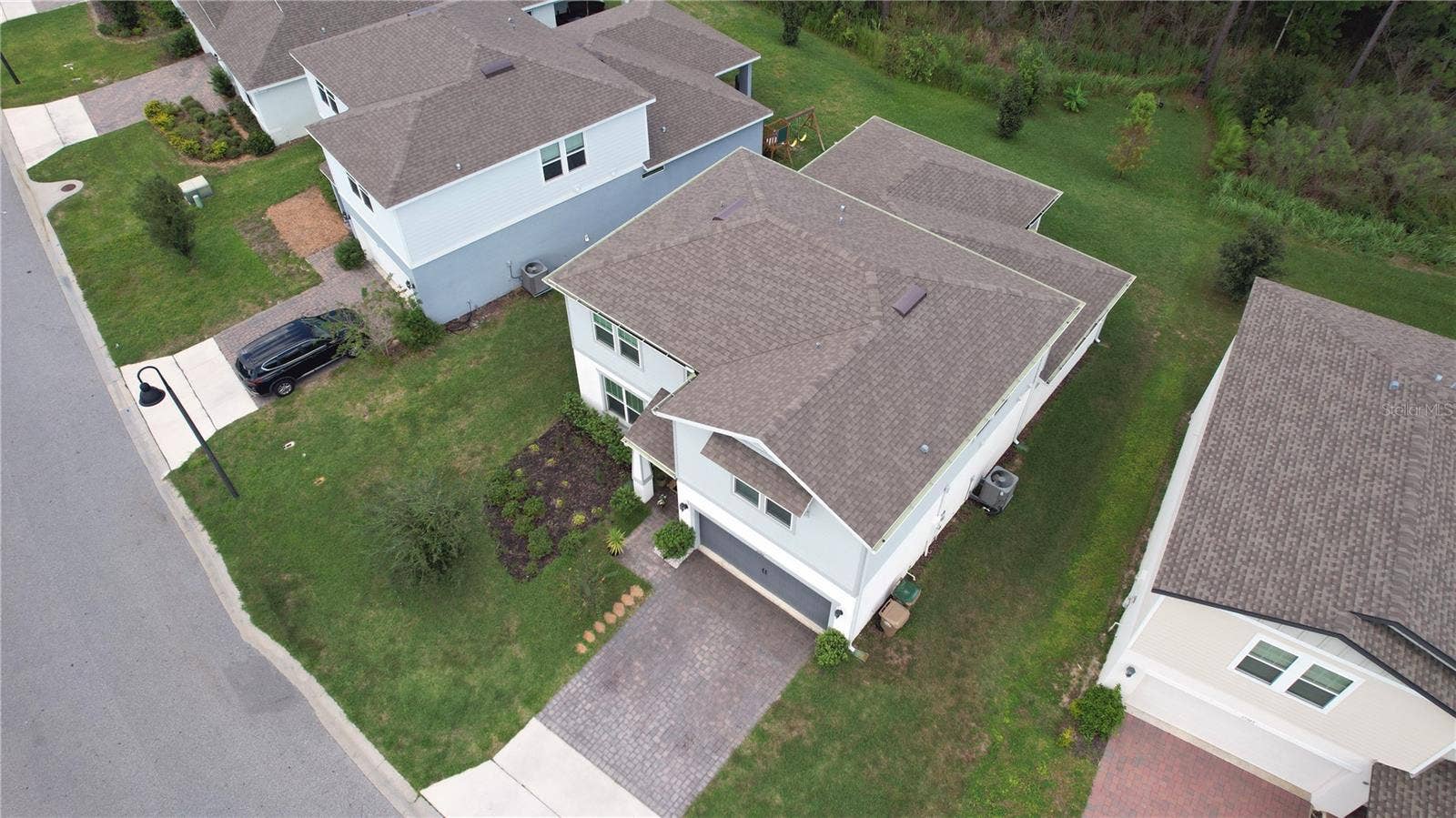 17301 CAGAN CROSSINGS BOULEVARD, Clermont, FL 34714