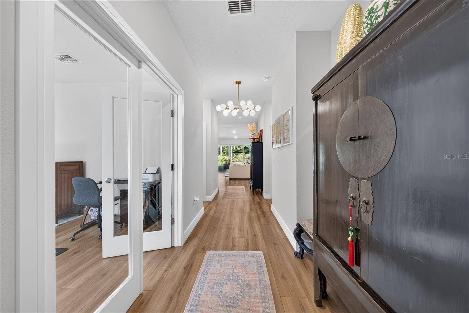 17301 CAGAN CROSSINGS BOULEVARD, Clermont, FL 34714