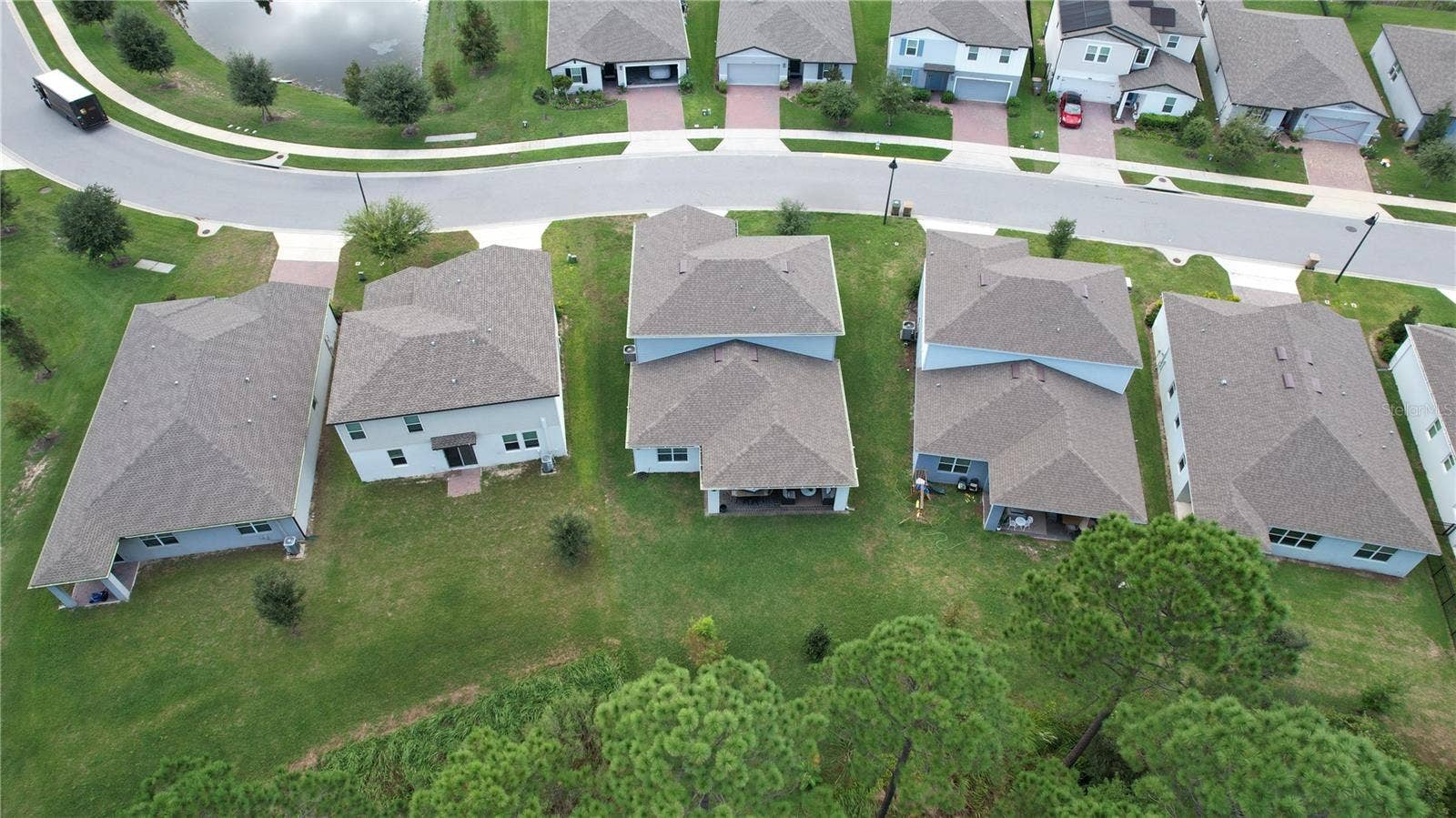 17301 CAGAN CROSSINGS BOULEVARD, Clermont, FL 34714