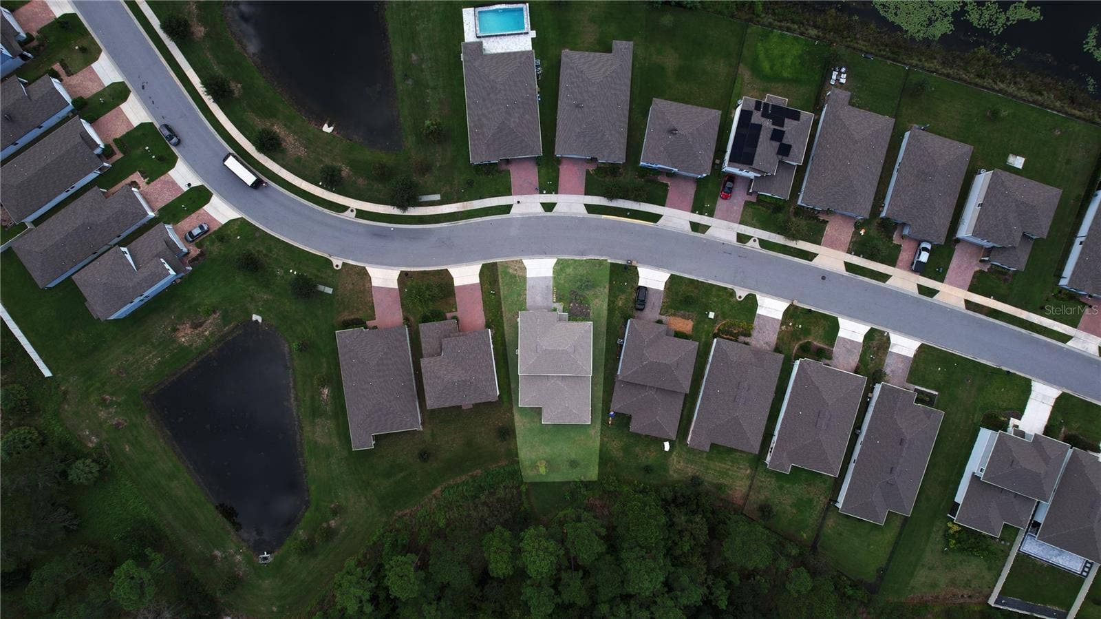 17301 CAGAN CROSSINGS BOULEVARD, Clermont, FL 34714